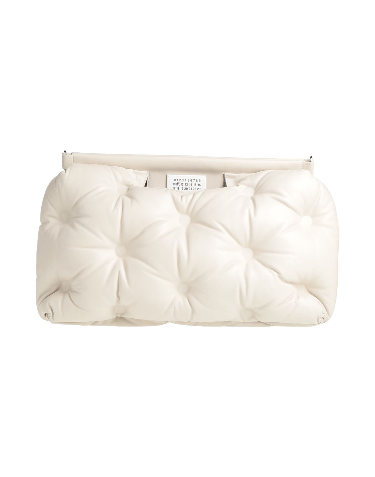 MAISON MARGIELA - Сумка на руку