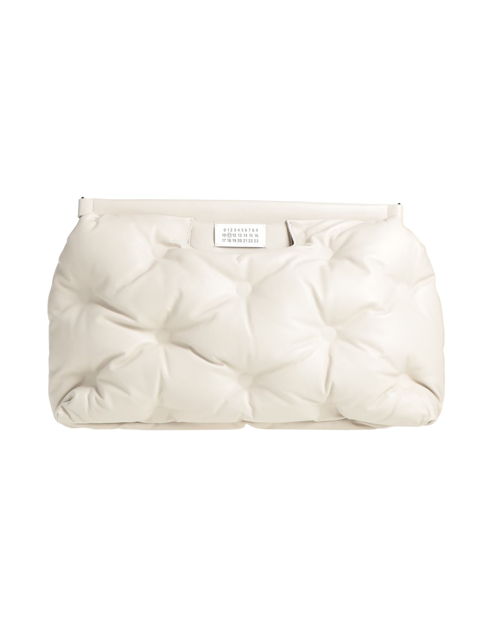 MAISON MARGIELA - Сумка на руку