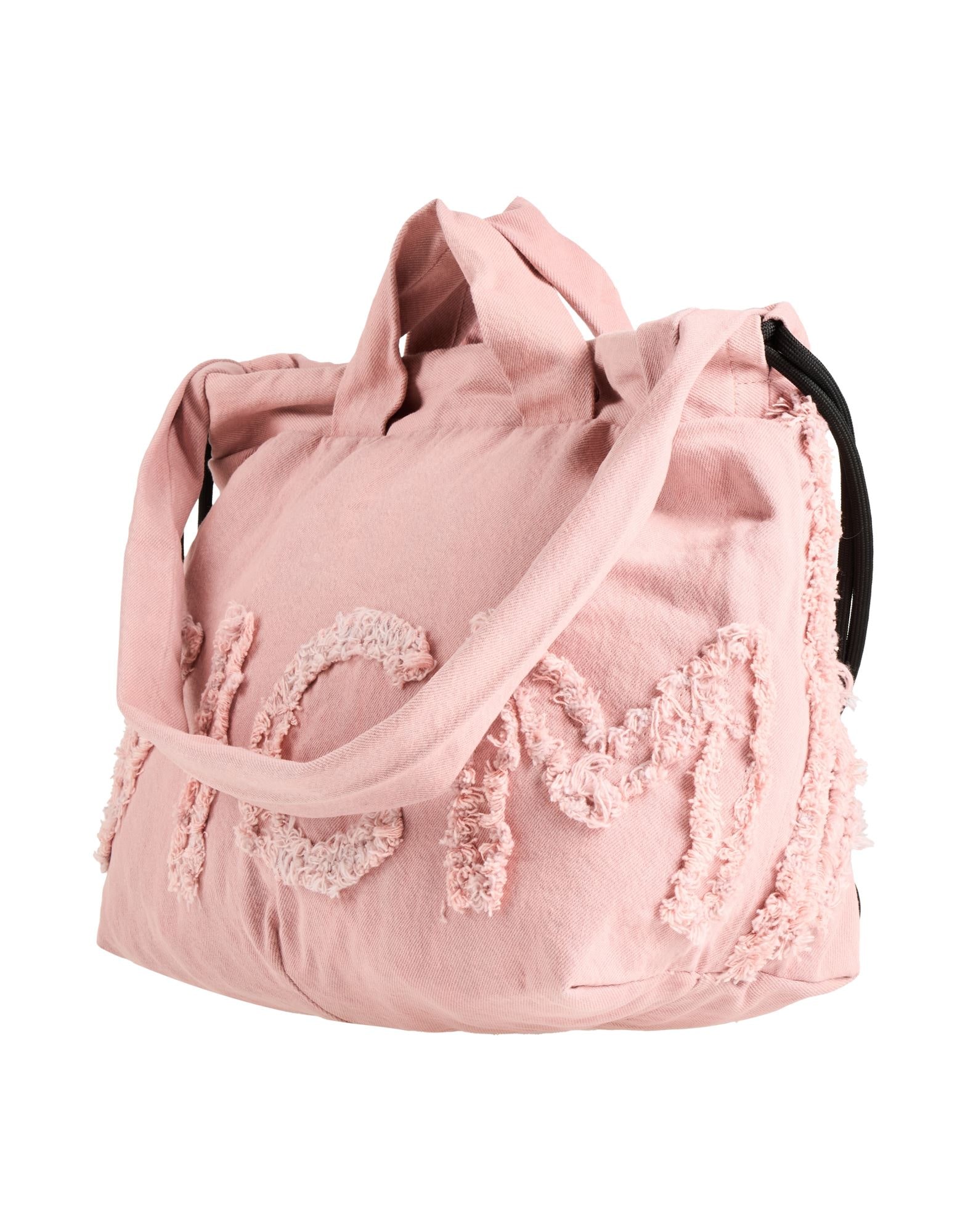 VIC MATIĒ - Handbags