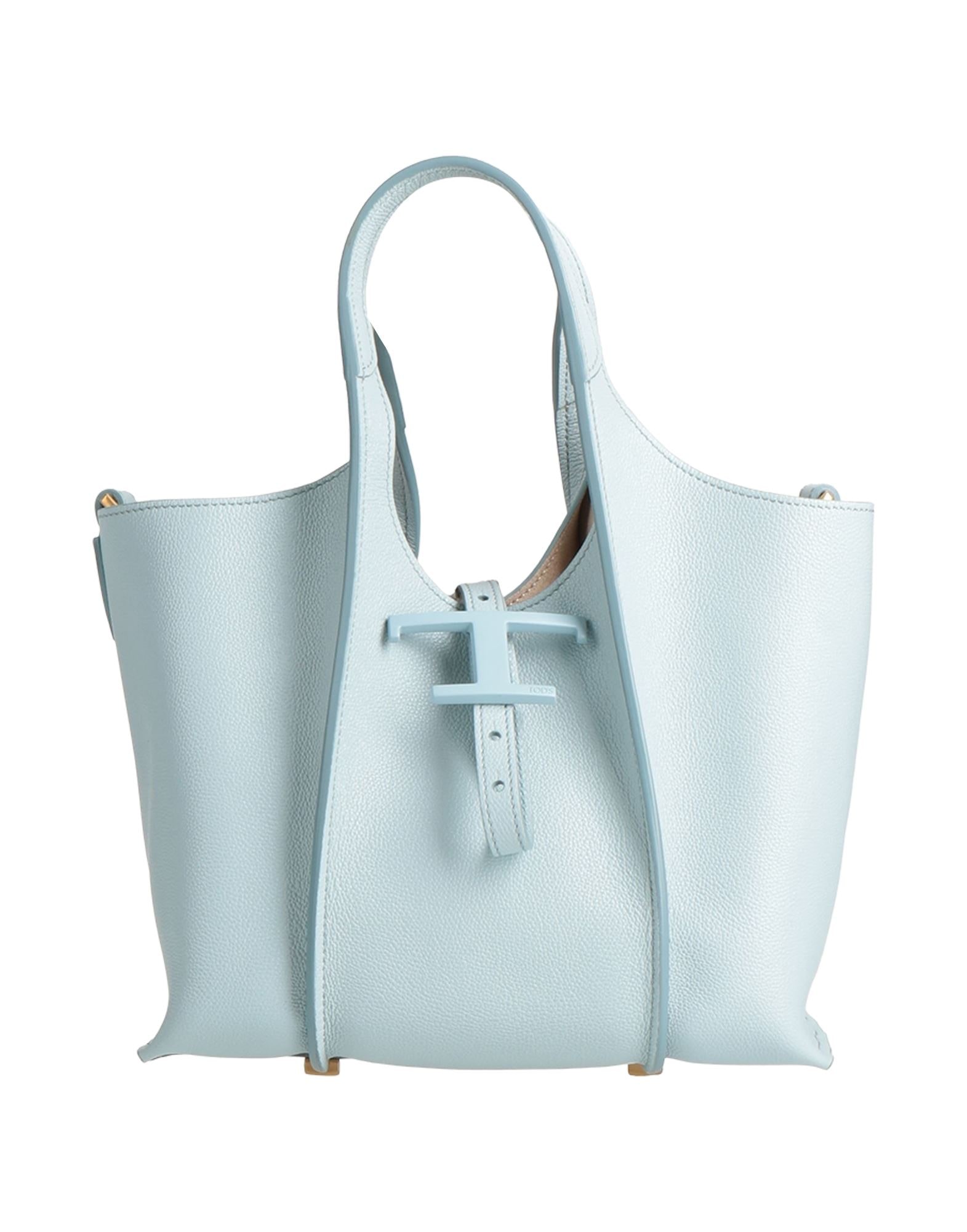 TOD'S - Borse a mano