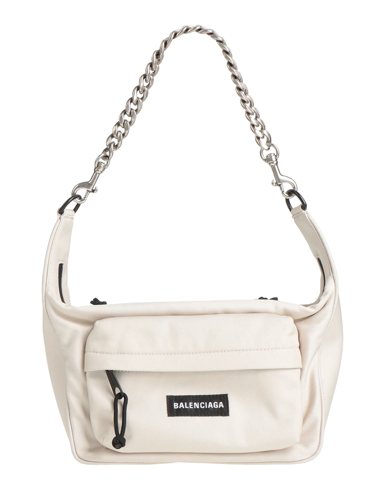 BALENCIAGA - Handbags