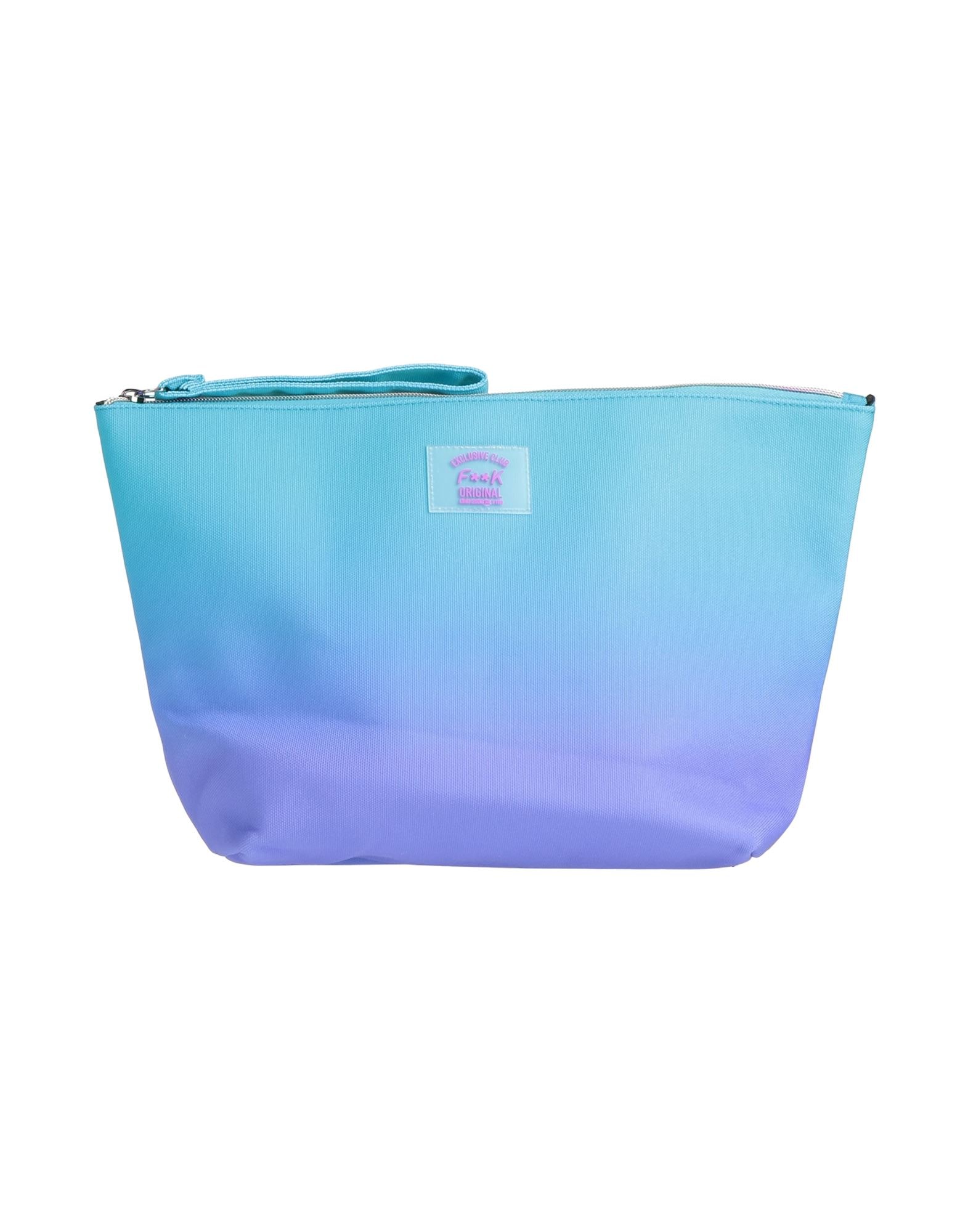 F**K PROJECT - Handtaschen