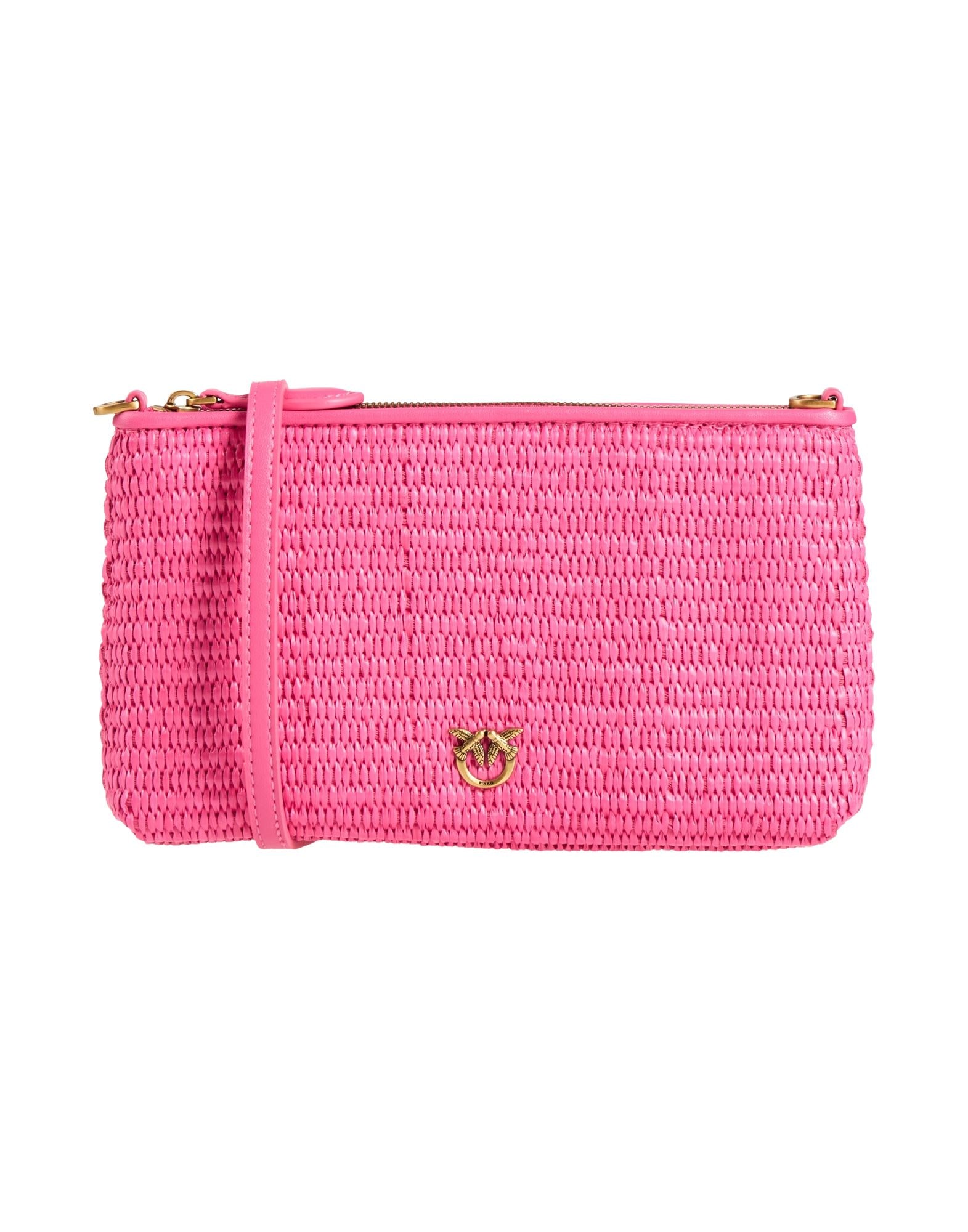 PINKO - 크로스백