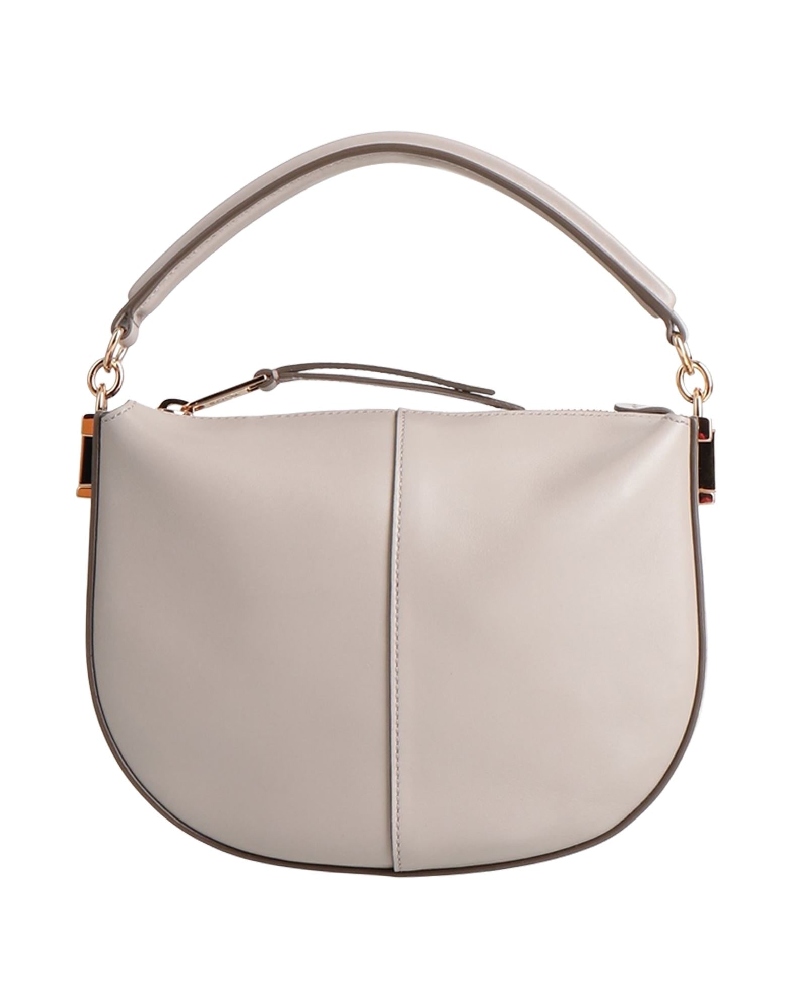 TOD'S - Borse a mano