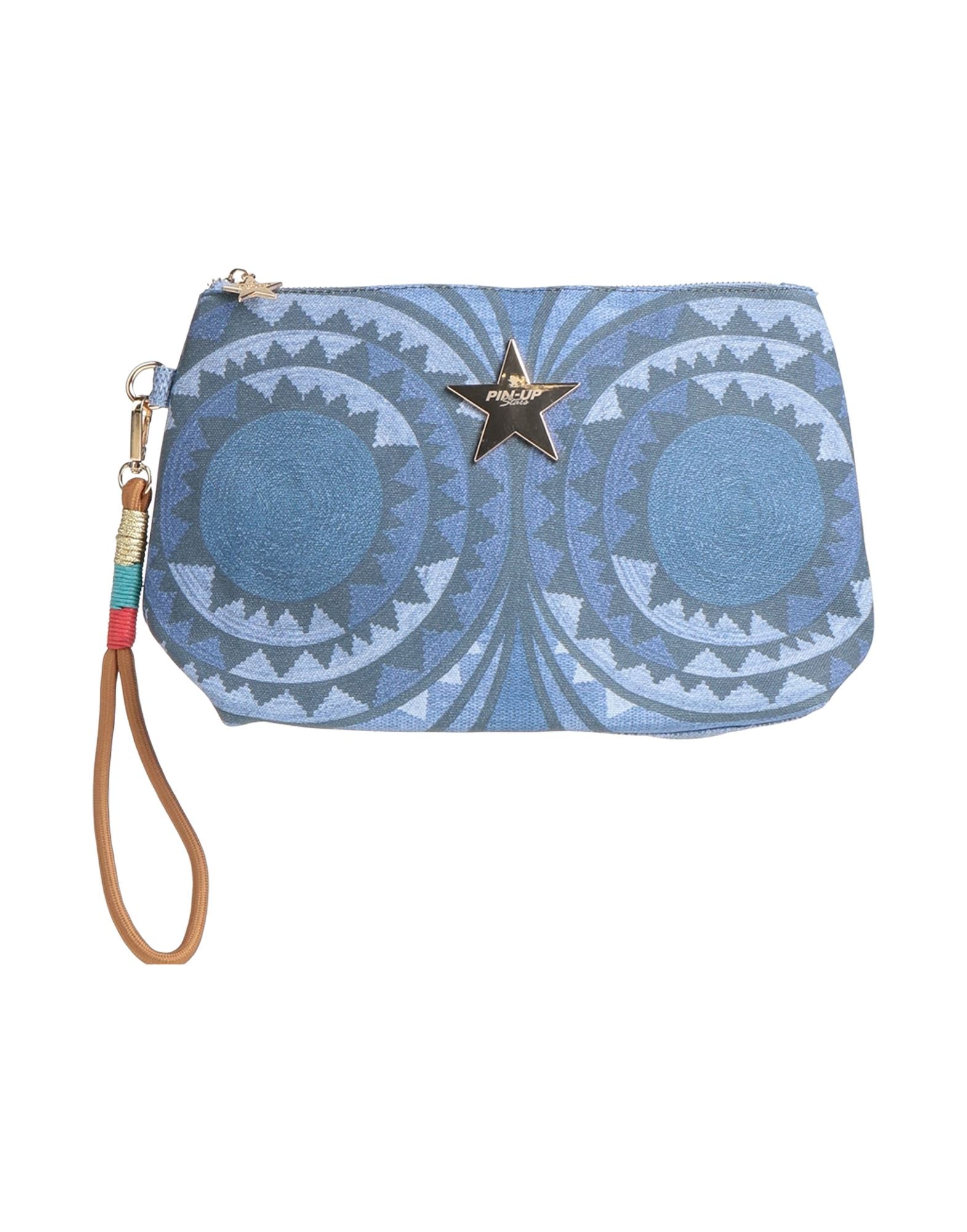 PIN UP STARS - Handbags