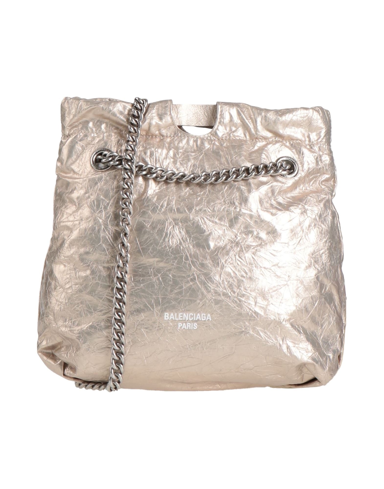 BALENCIAGA - Сумка на руку