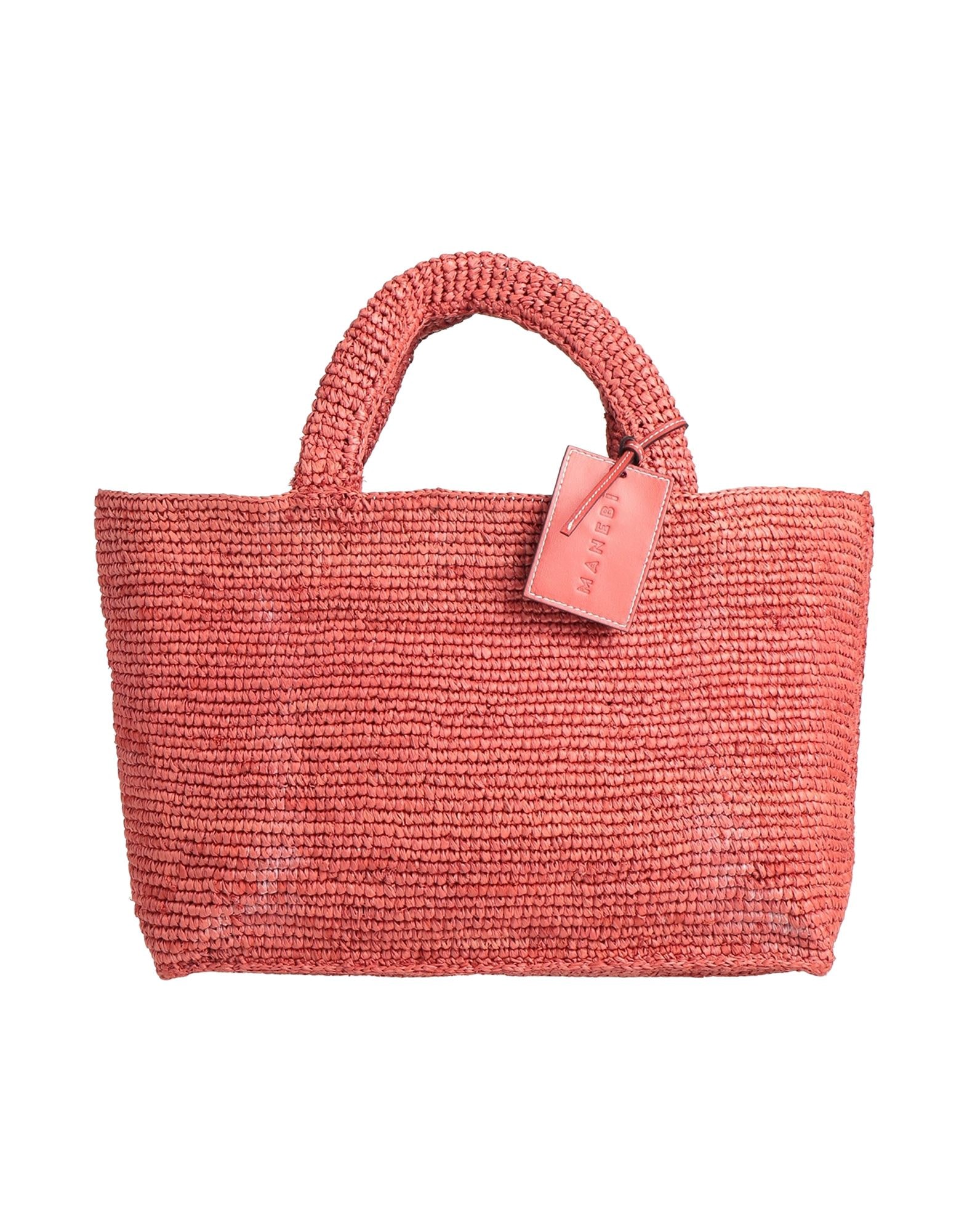 MANEBÍ - Bolsos de mano