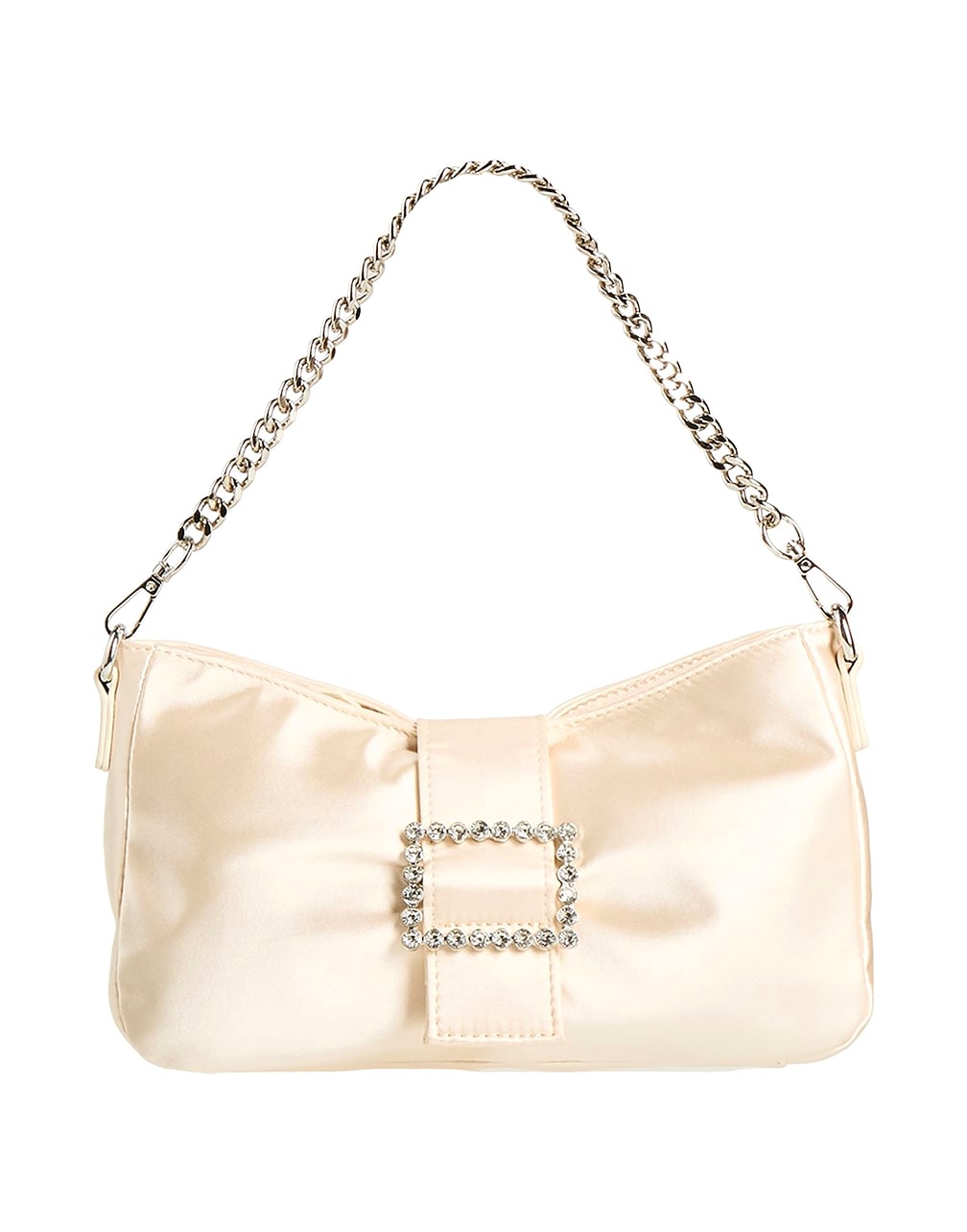 LIU •JO - Handbags