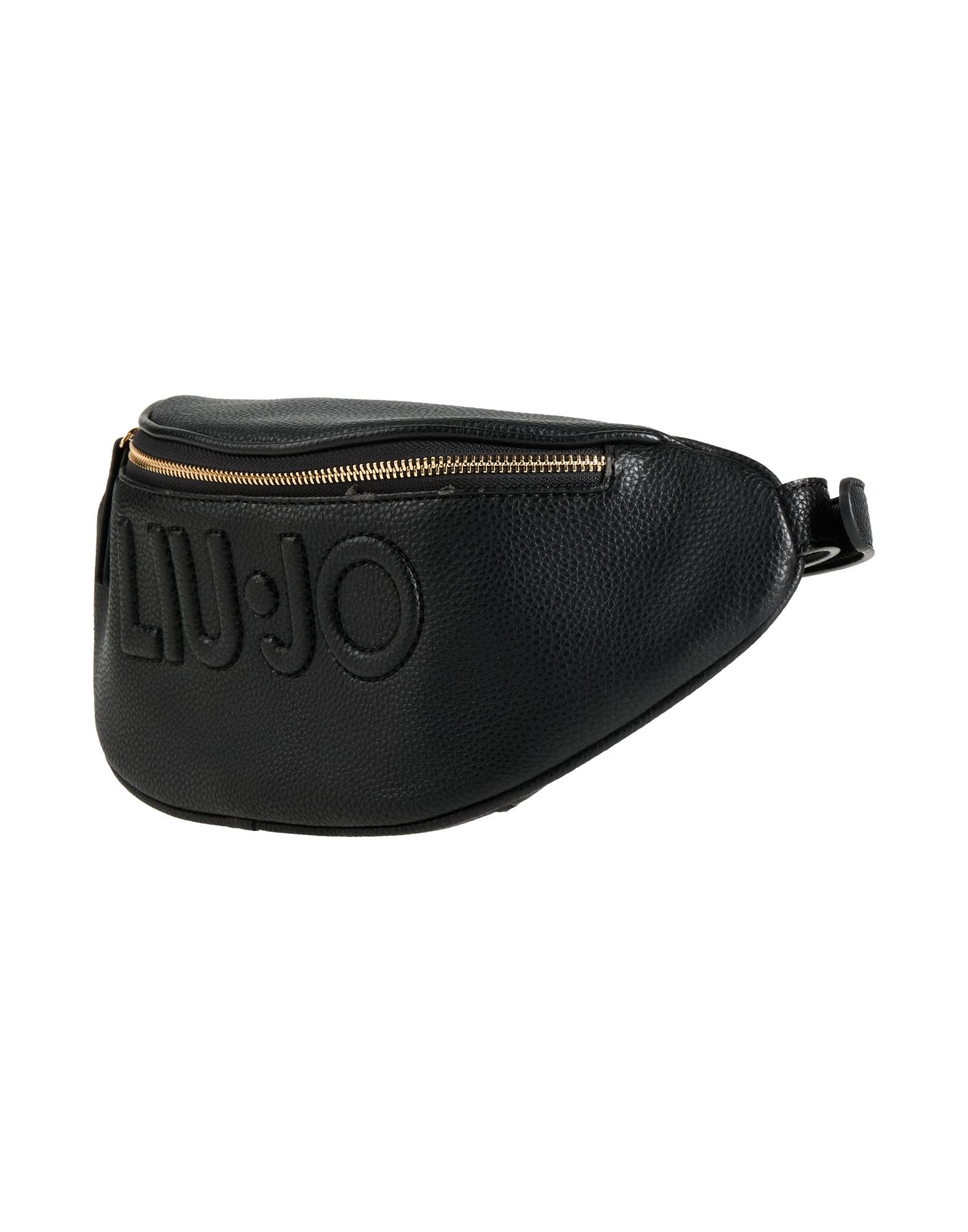 LIU •JO - Belt bags