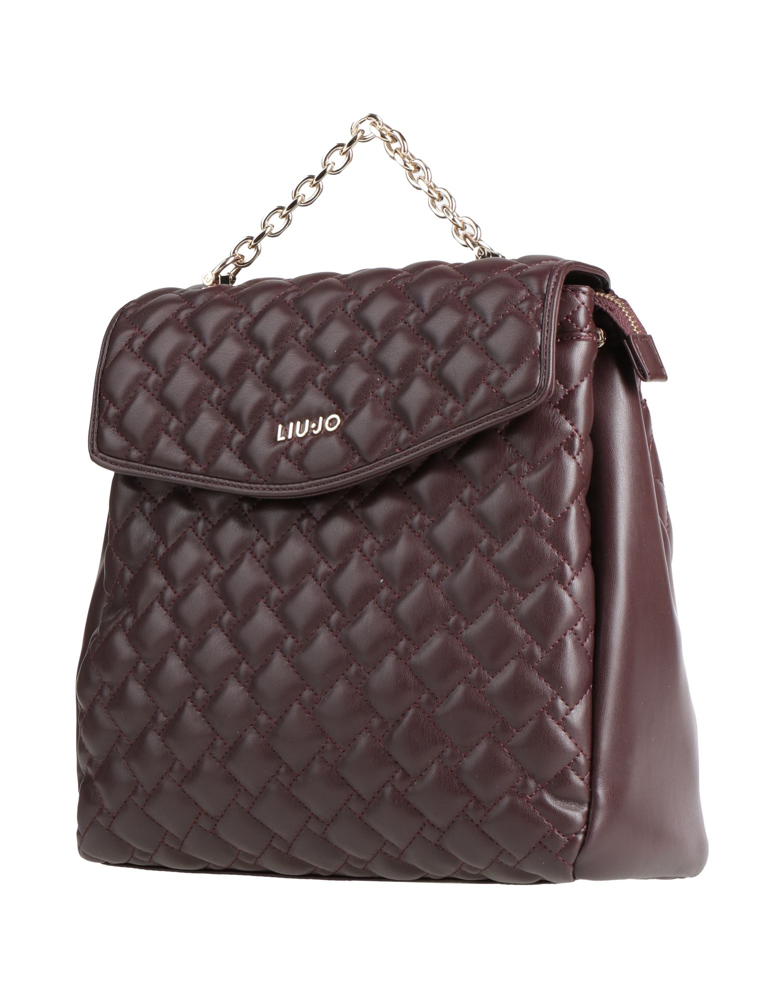 LIU •JO - Rucksacks