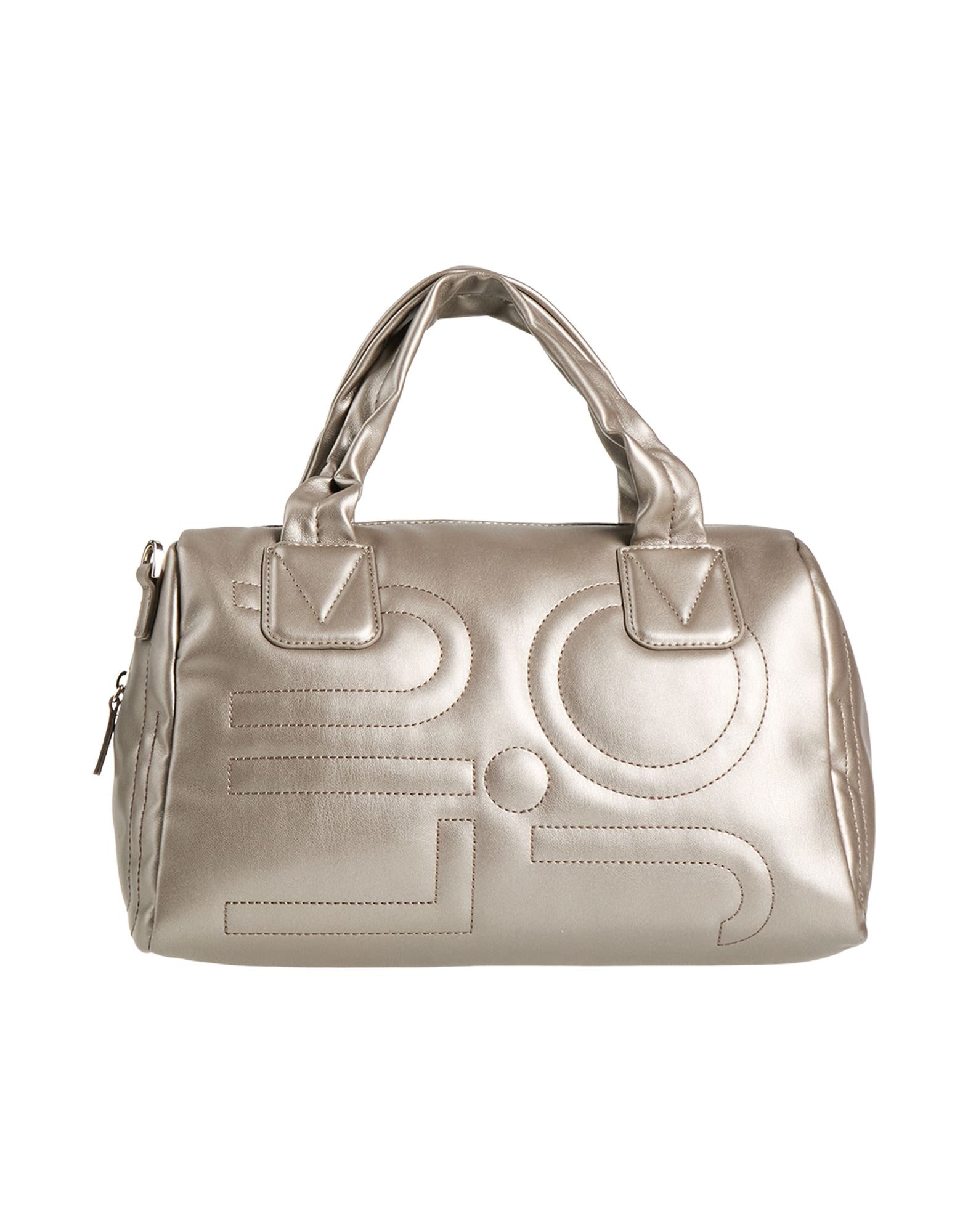 LIU •JO - Handbags