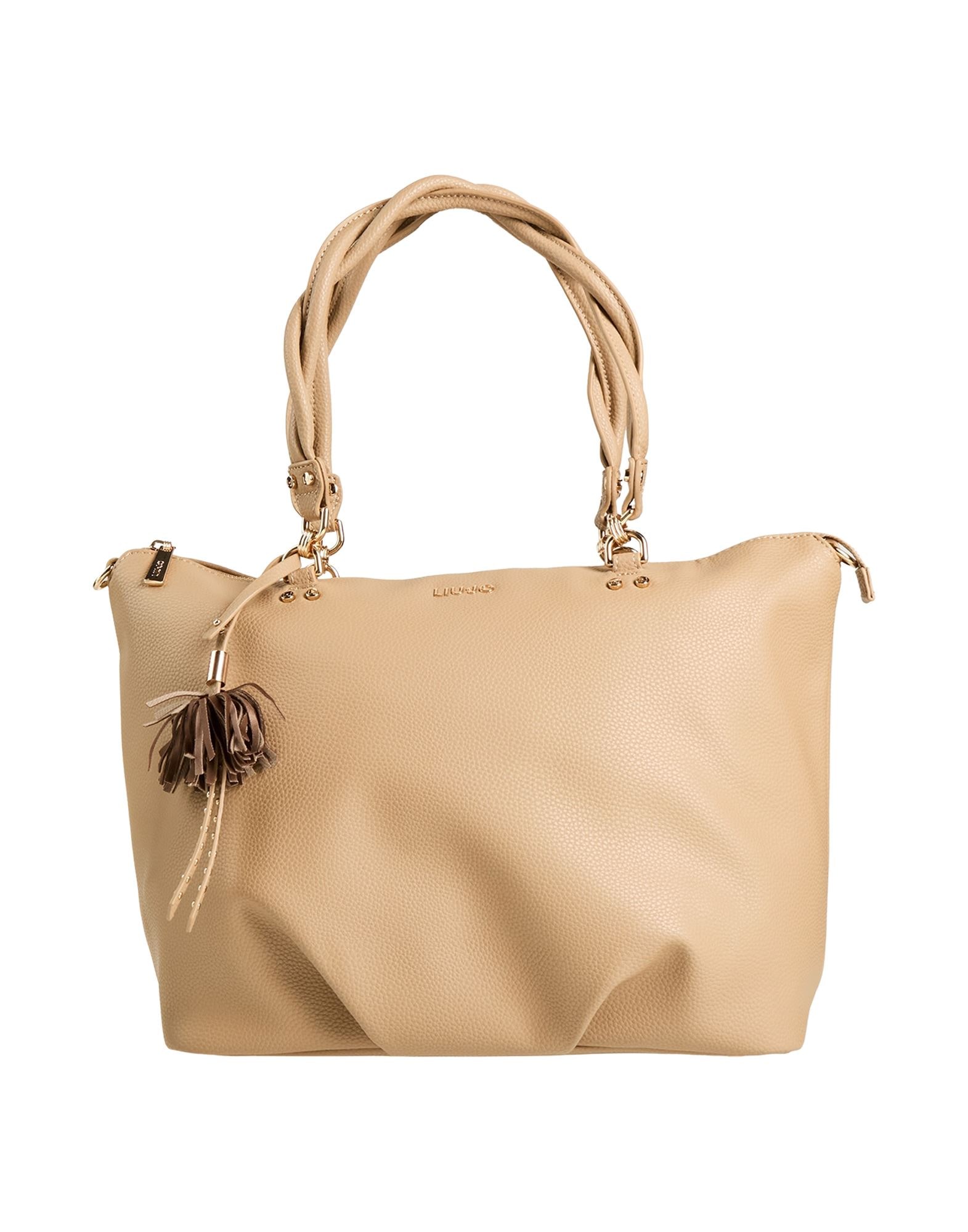 LIU •JO - Handbags