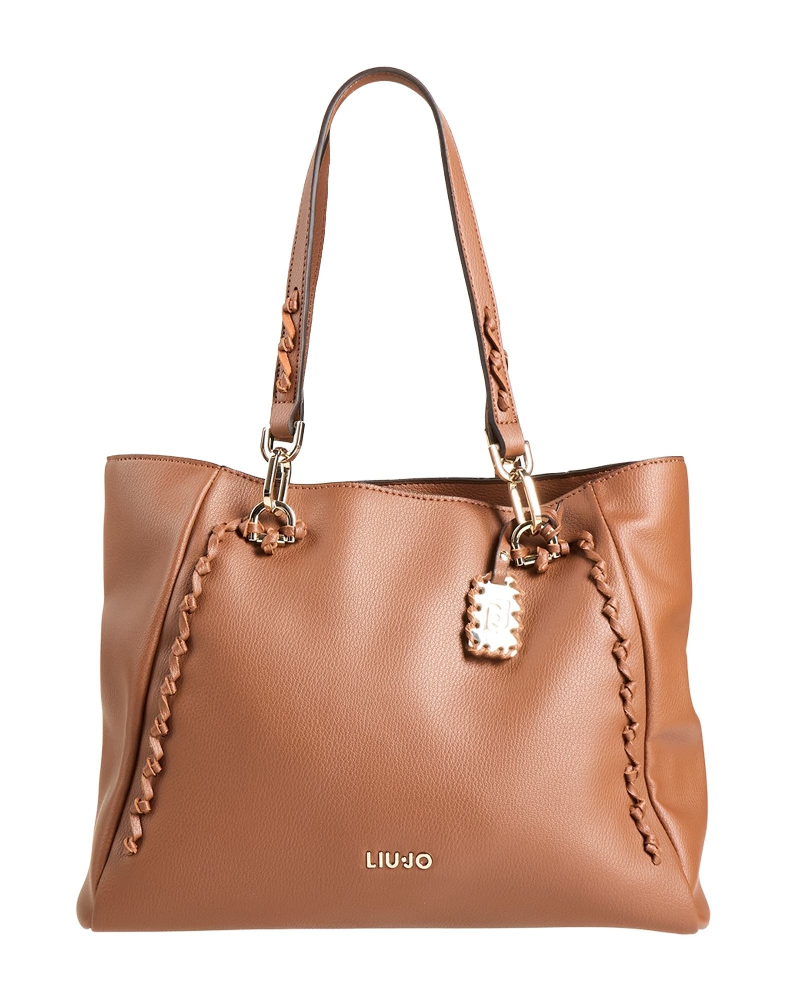 LIU •JO - Handbags