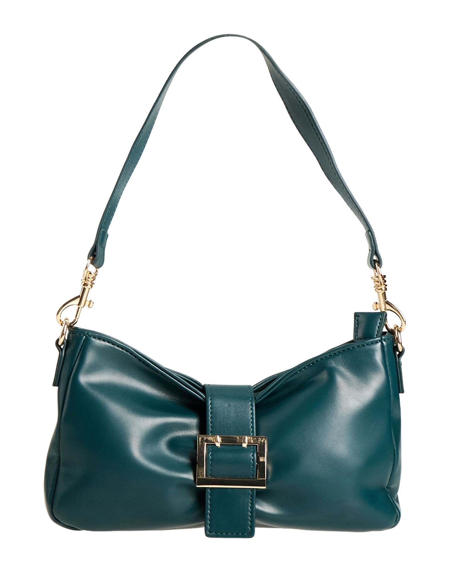 LIU •JO - Handbags