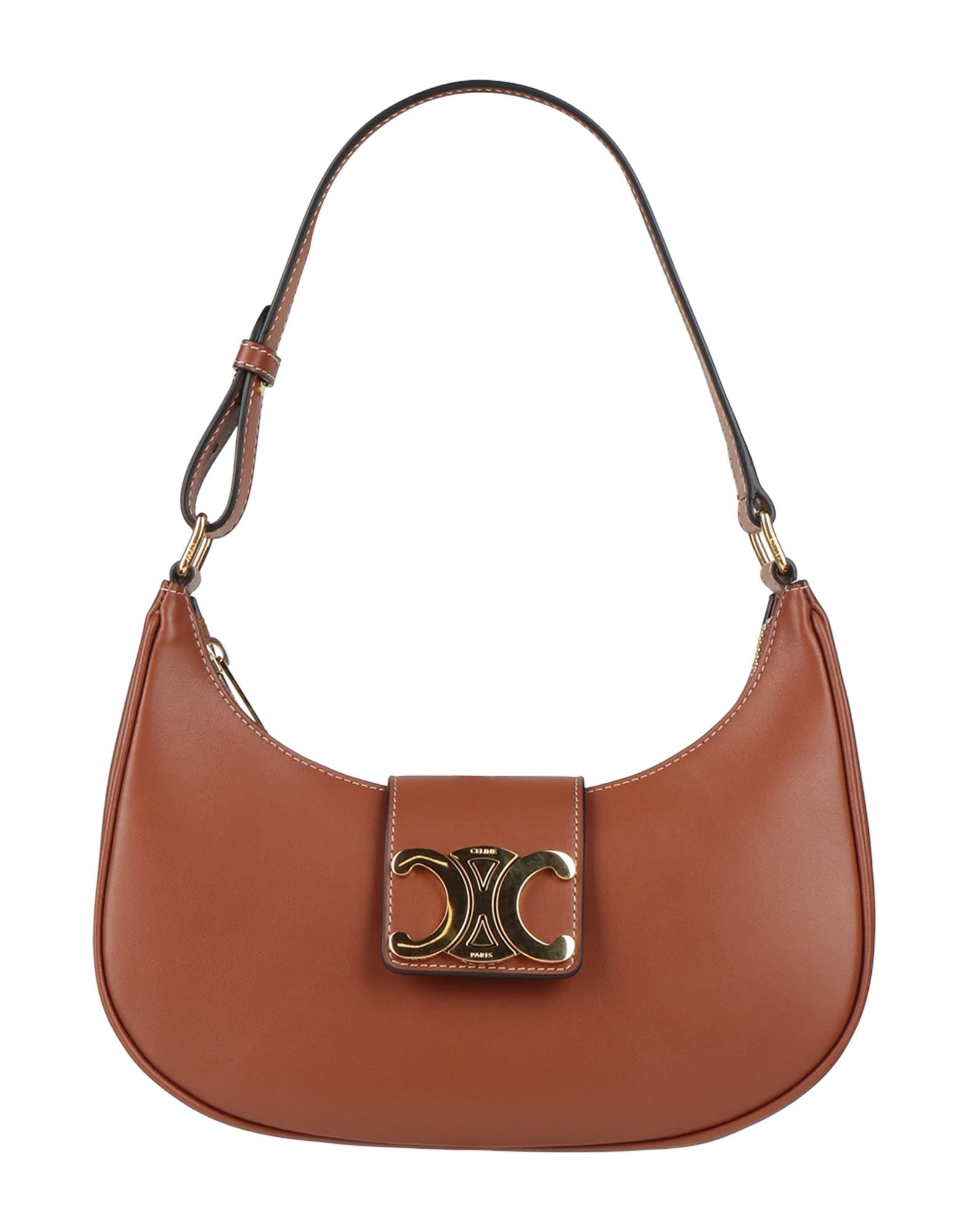 CELINE - Shoulder bags