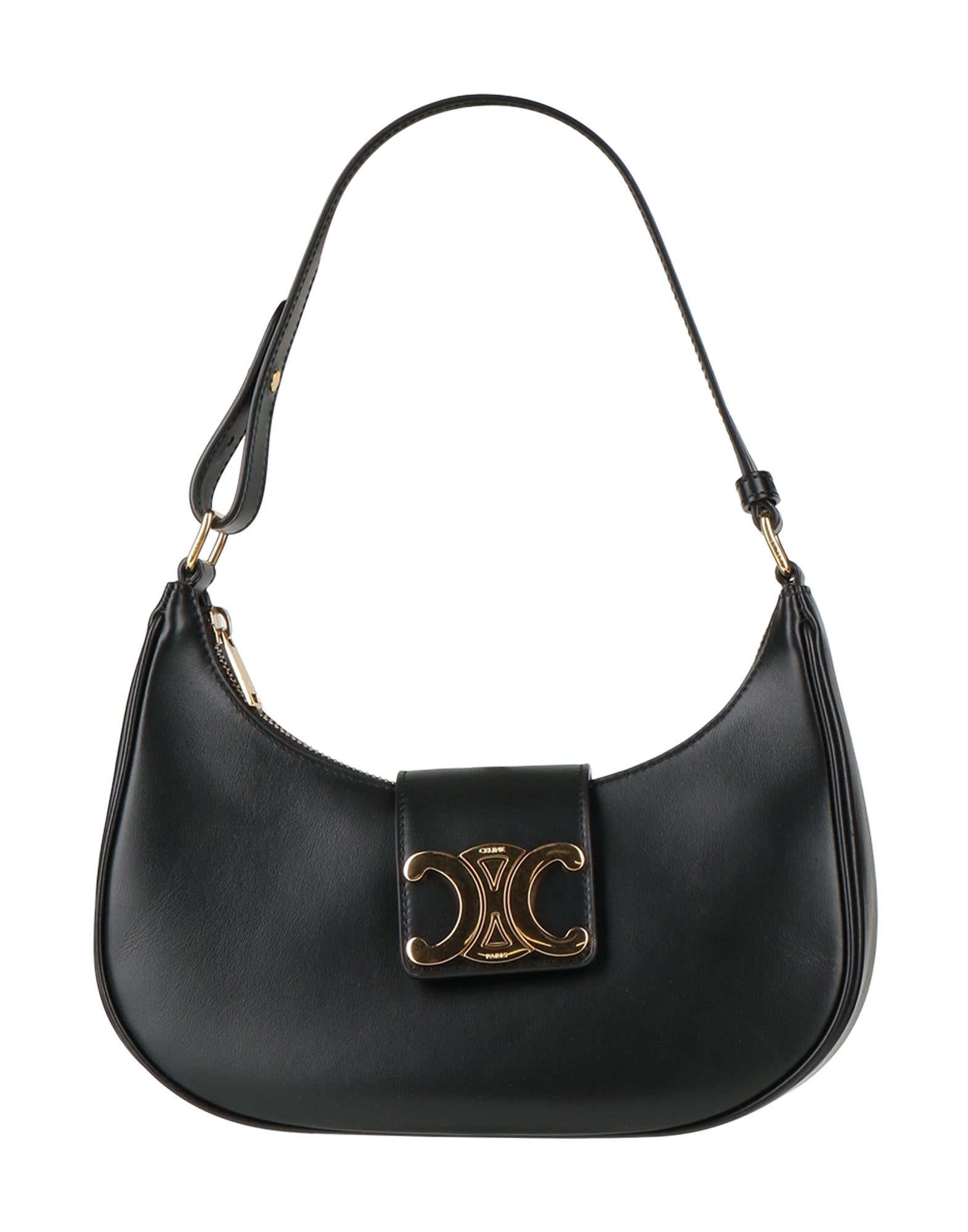 CELINE - Shoulder bags