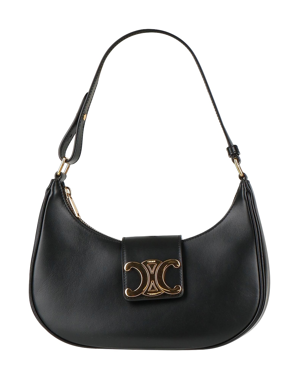 CELINE - Shoulder bags