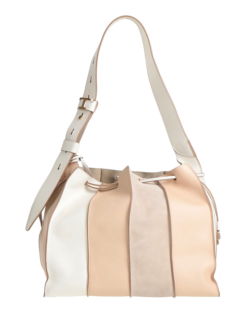 TOD'S - Shoulder bags