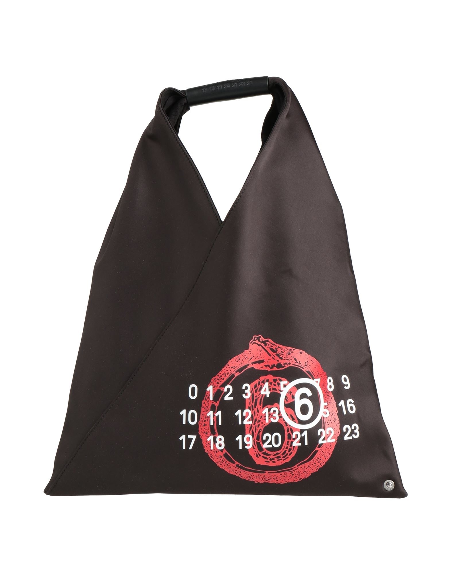 MM6 MAISON MARGIELA - Handbags