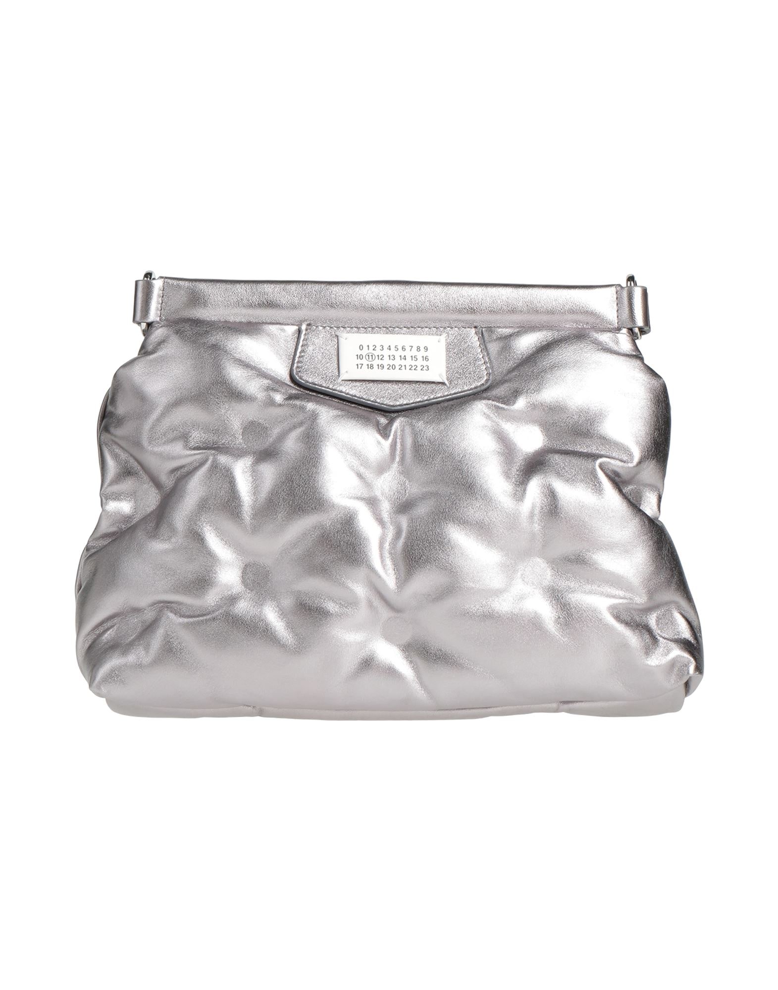 MAISON MARGIELA - Сумка на руку