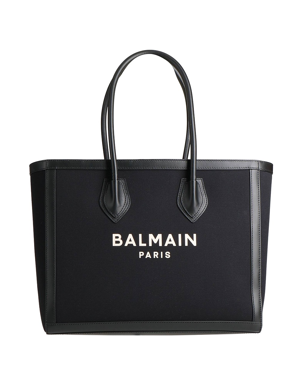 BALMAIN - Handbags