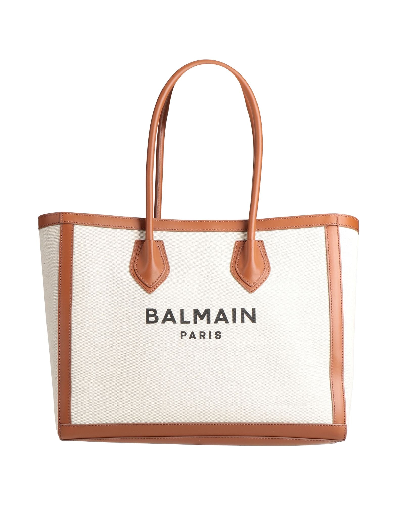 BALMAIN - Handbags