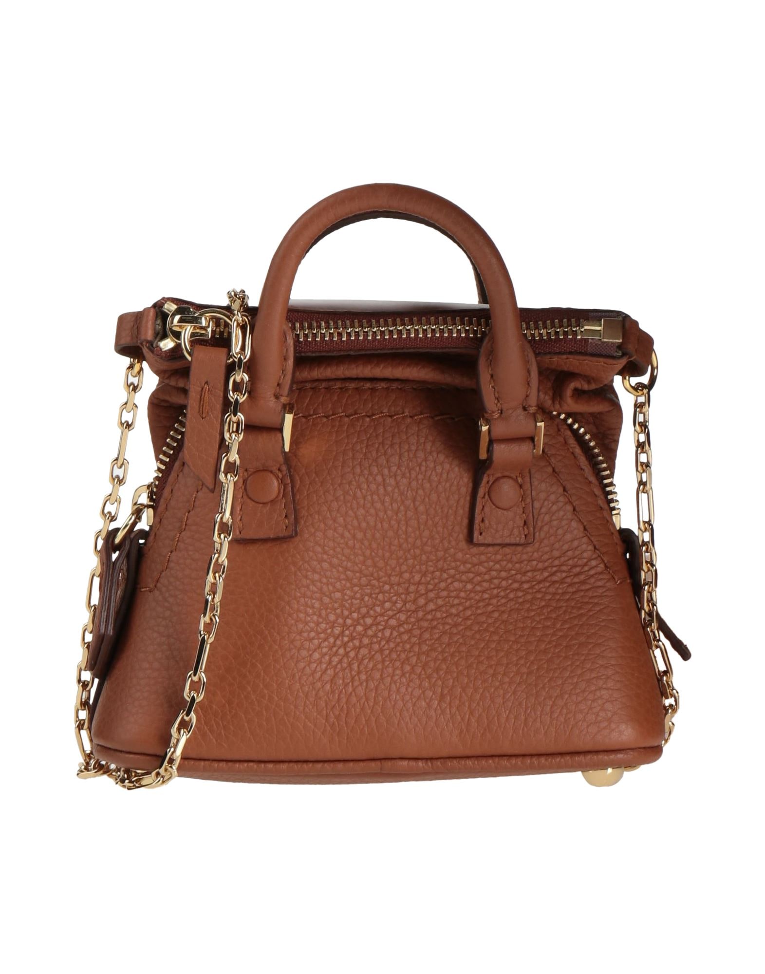 MAISON MARGIELA - Handbags