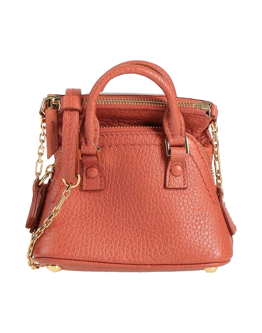 MAISON MARGIELA - Handbags