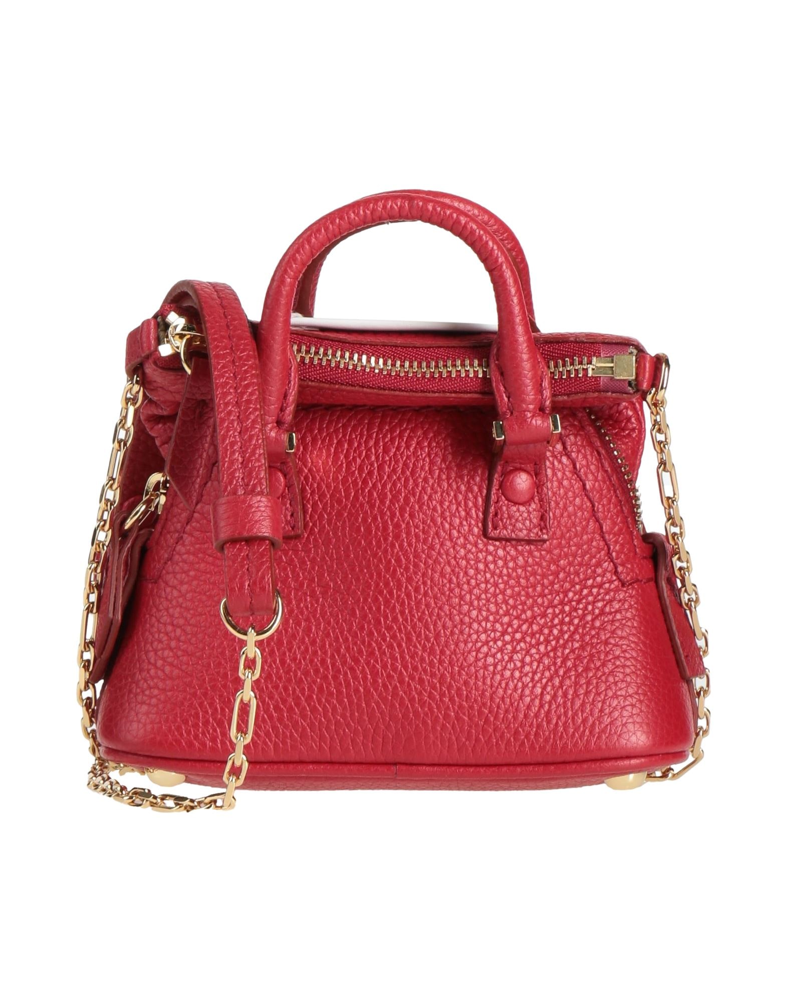 MAISON MARGIELA - Handbags