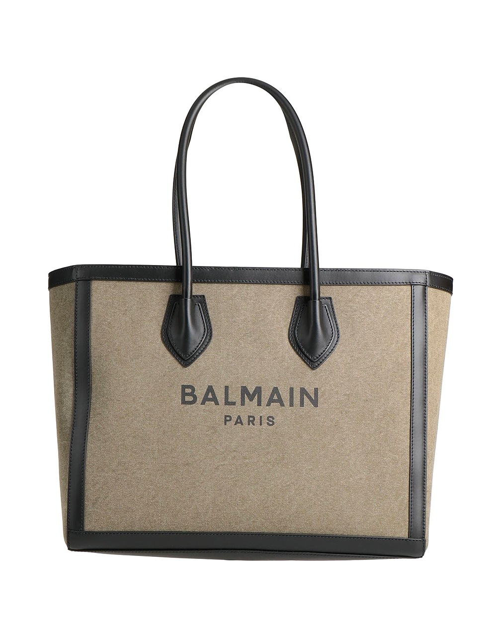 BALMAIN - Shoulder bags