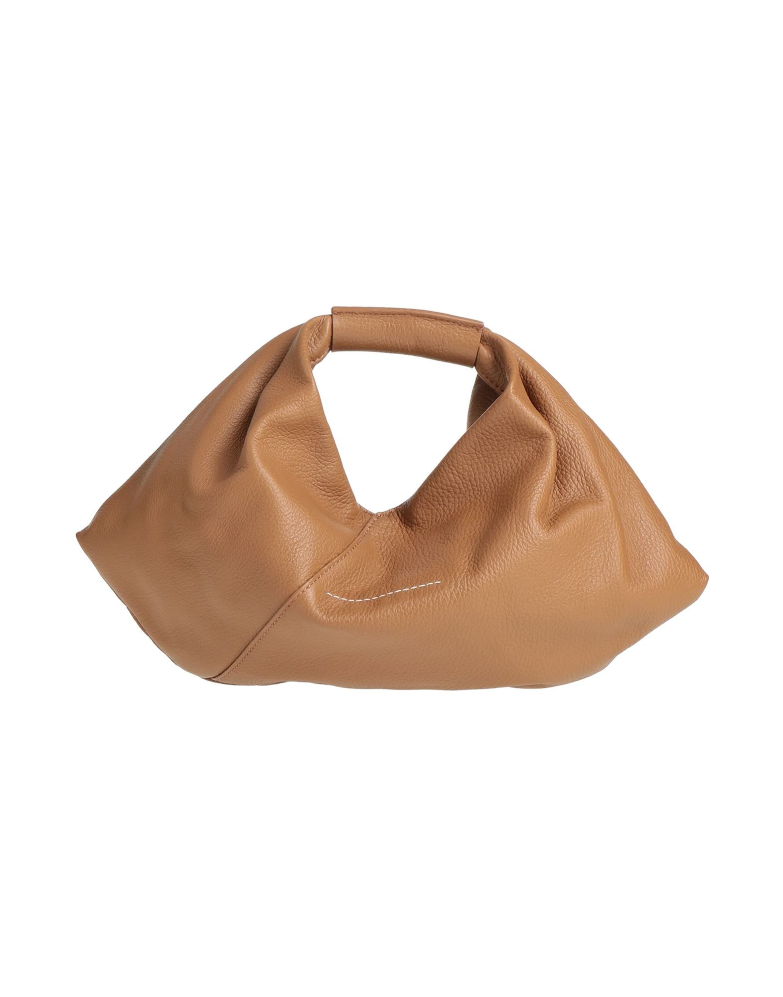 MM6 MAISON MARGIELA - Handbags