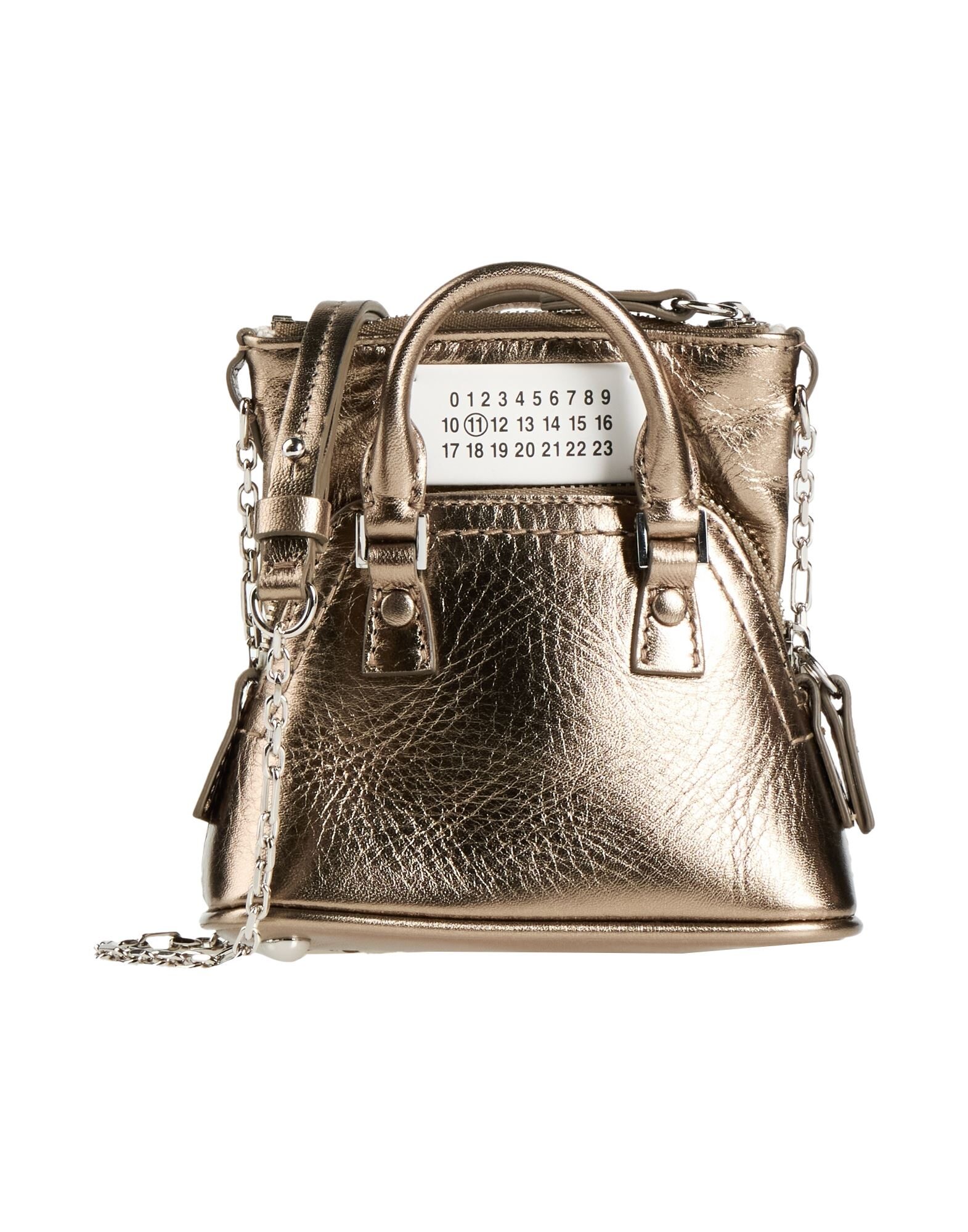 MAISON MARGIELA - Τσάντες ταχυδρόμου