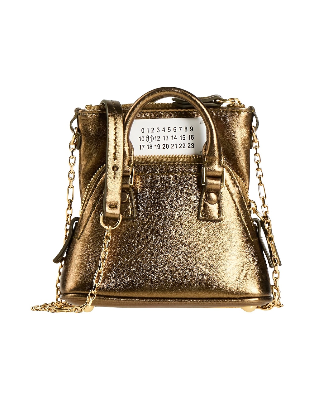 MAISON MARGIELA - Umhängetasche