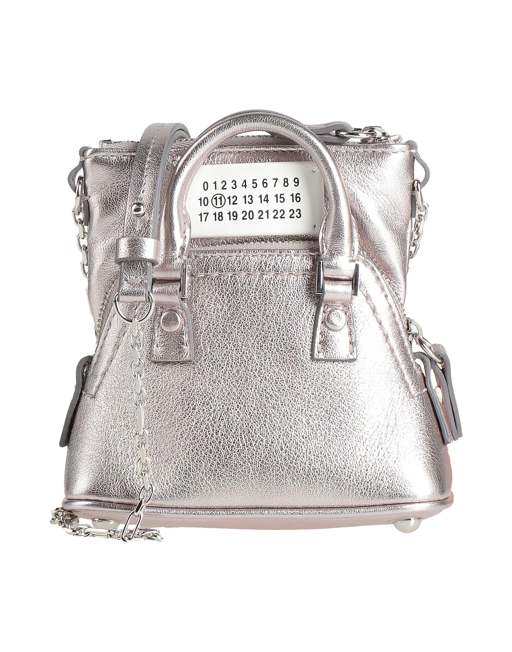 MAISON MARGIELA - Cross-body bags