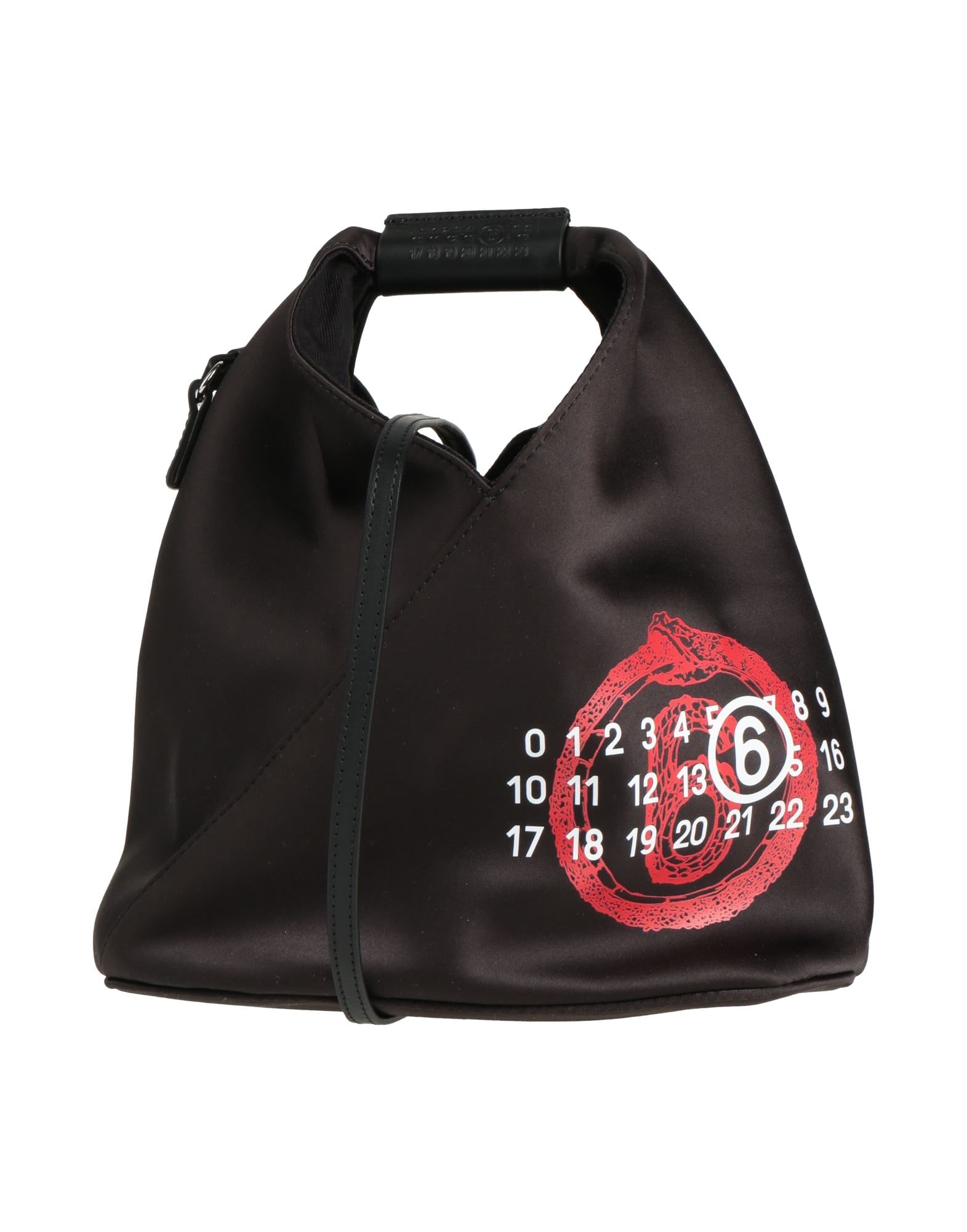 MM6 MAISON MARGIELA - Handbags