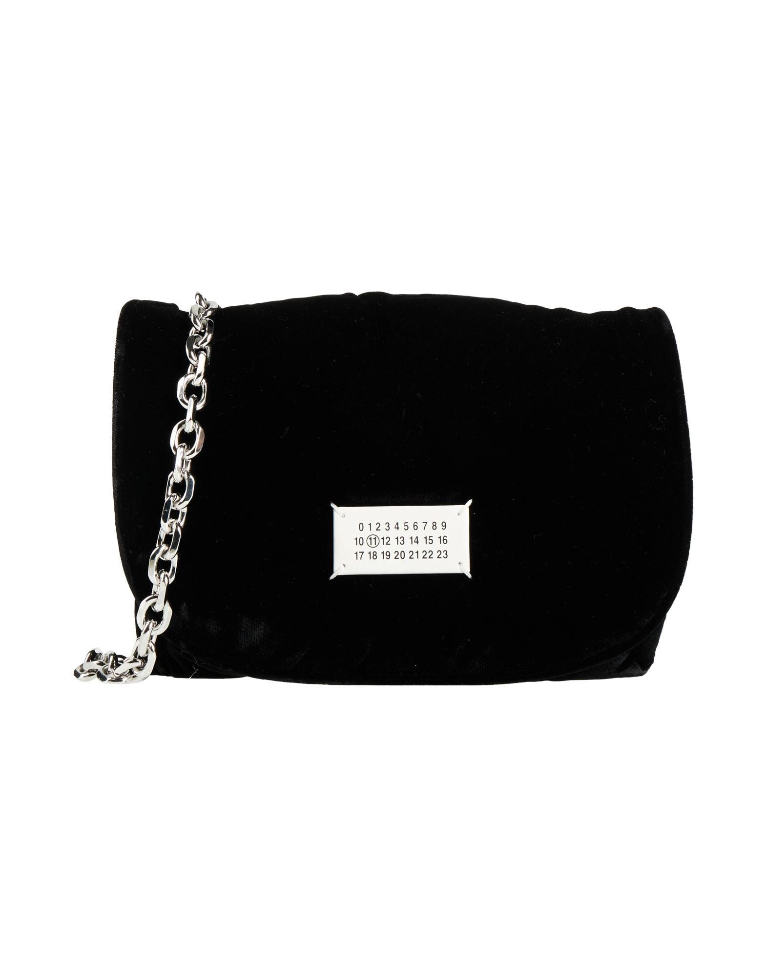 MAISON MARGIELA - Cross-body bags