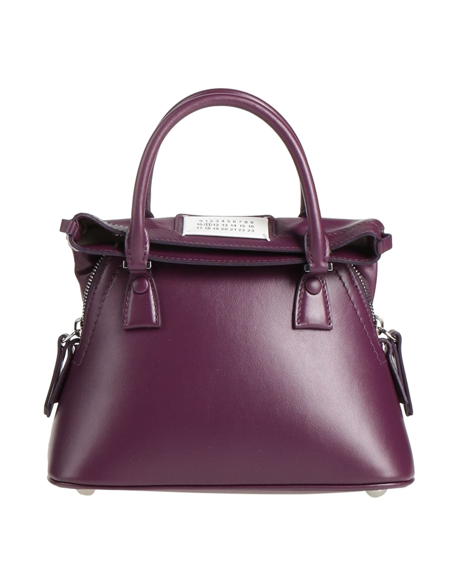 MAISON MARGIELA - Handbags