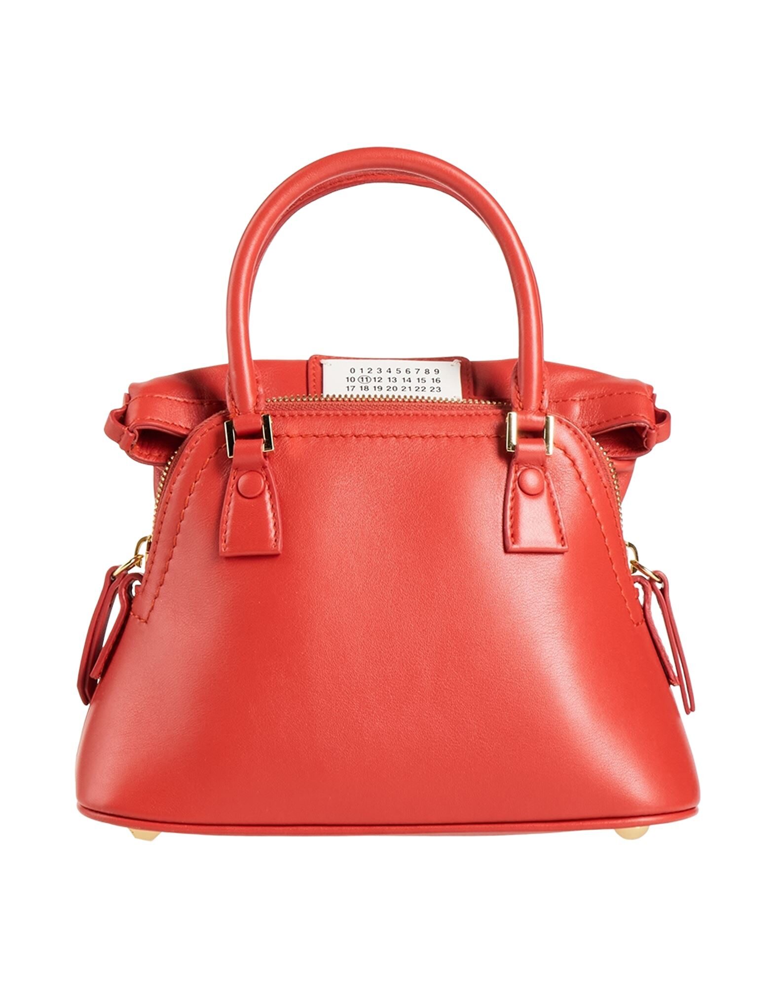 MAISON MARGIELA - Sacs à main