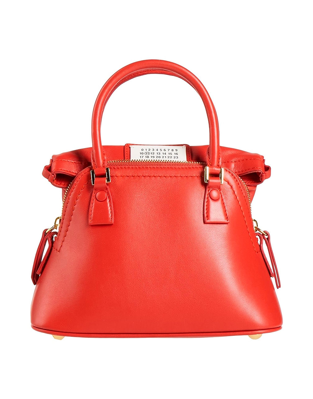 MAISON MARGIELA - Handbags