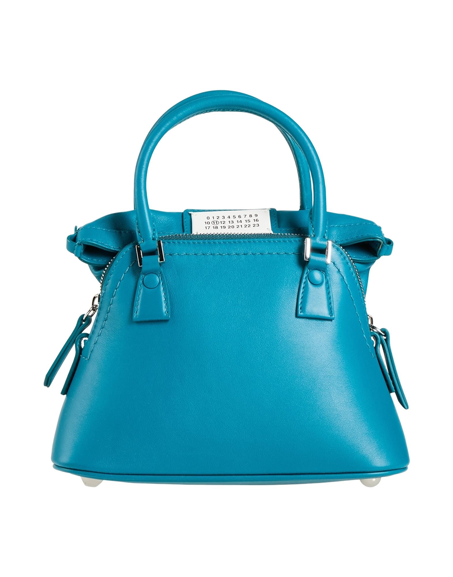 MAISON MARGIELA - Handbags