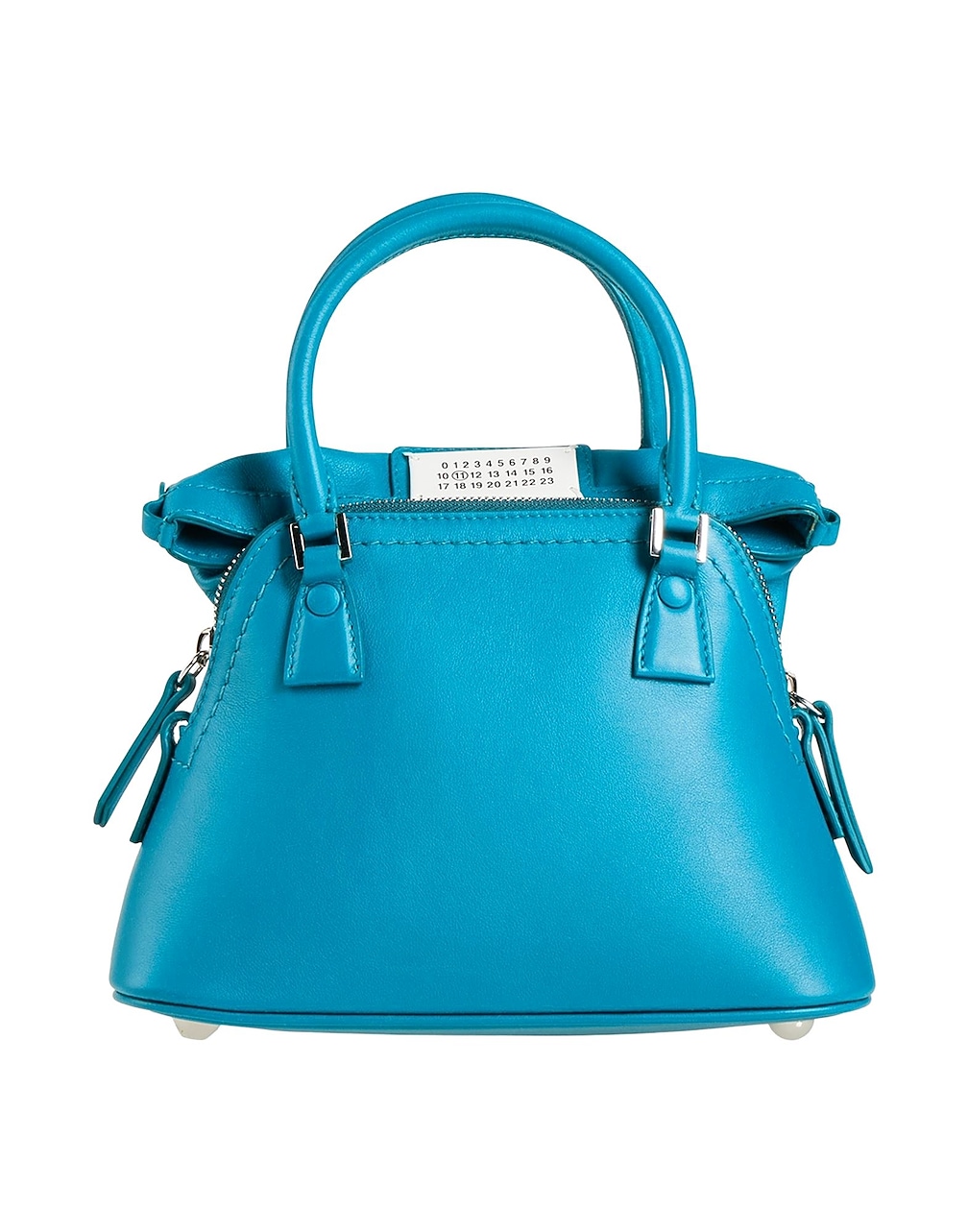 MAISON MARGIELA - Handbags