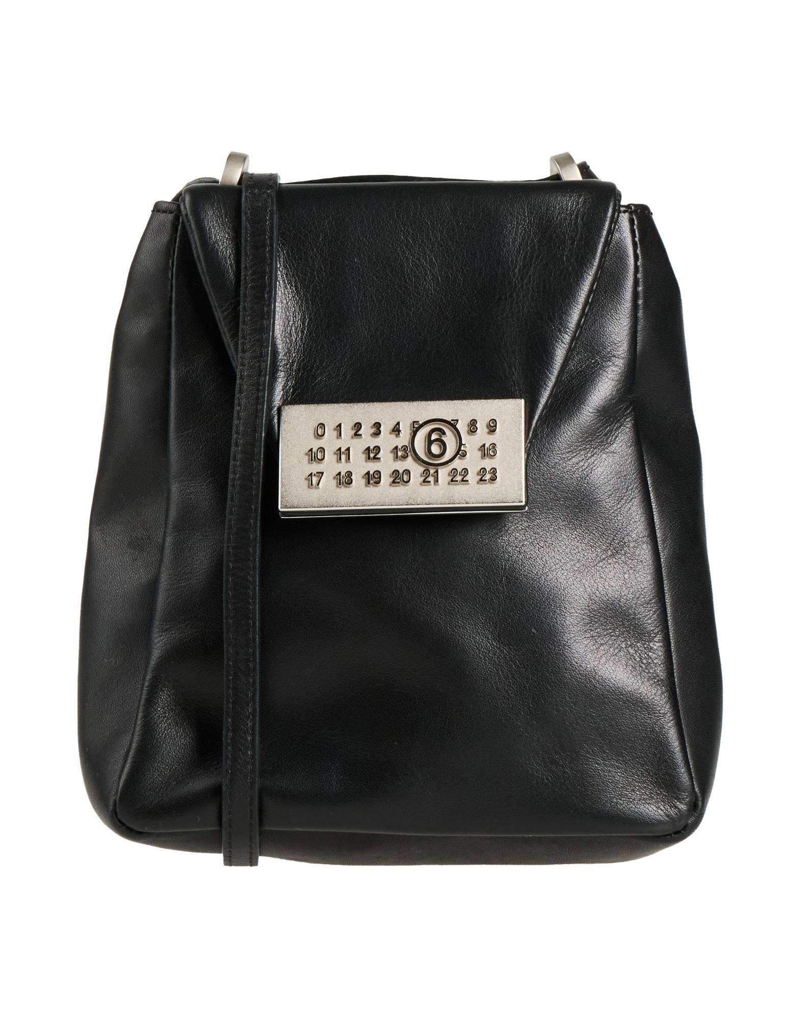 MM6 MAISON MARGIELA - Cross-body bags