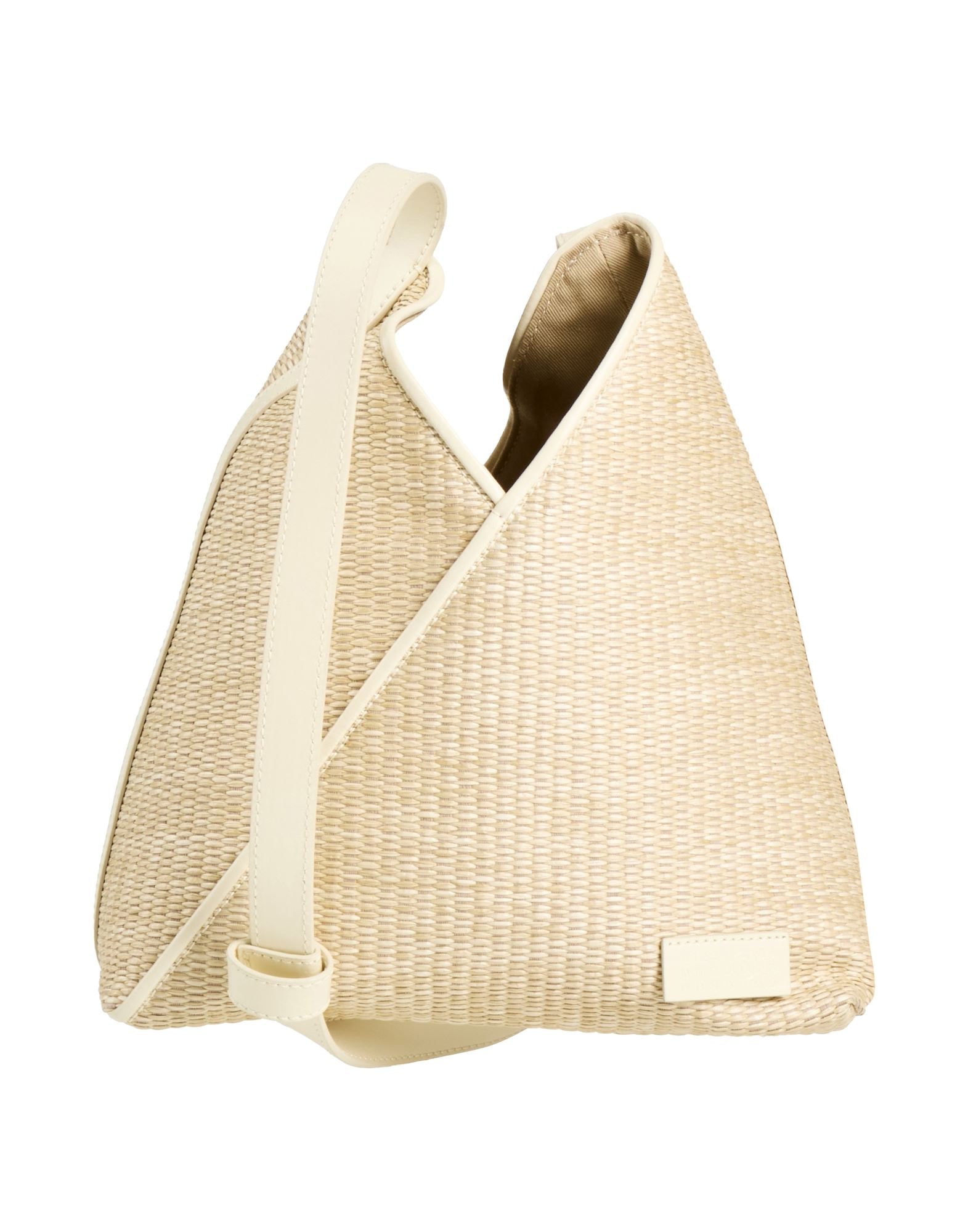 MM6 MAISON MARGIELA - Cross-body bags