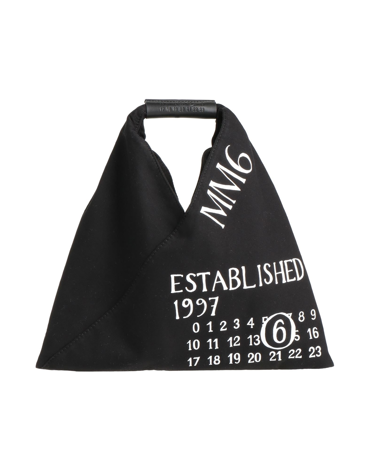 MM6 MAISON MARGIELA - Handbags