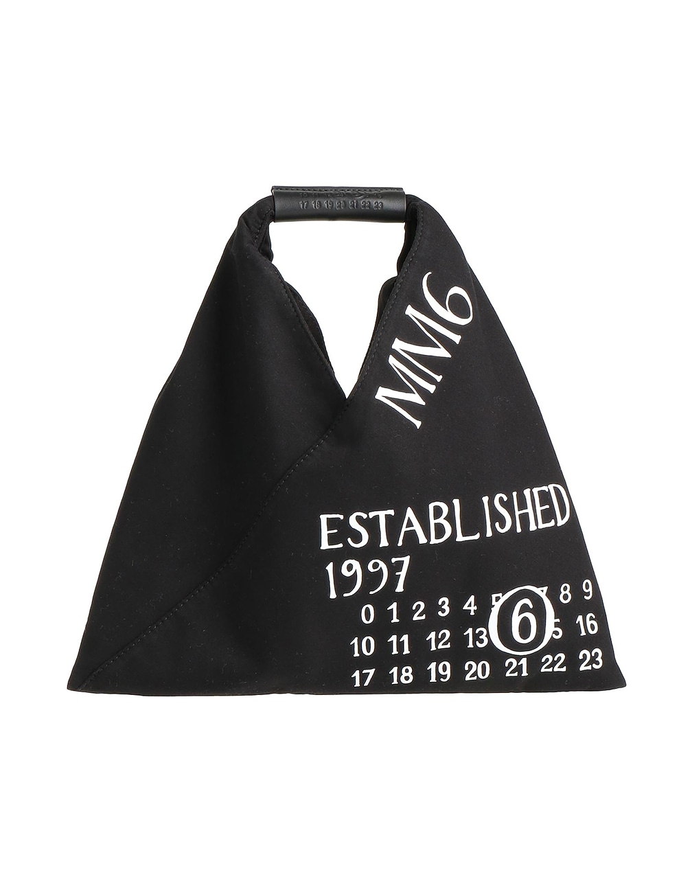 MM6 MAISON MARGIELA - Handbags