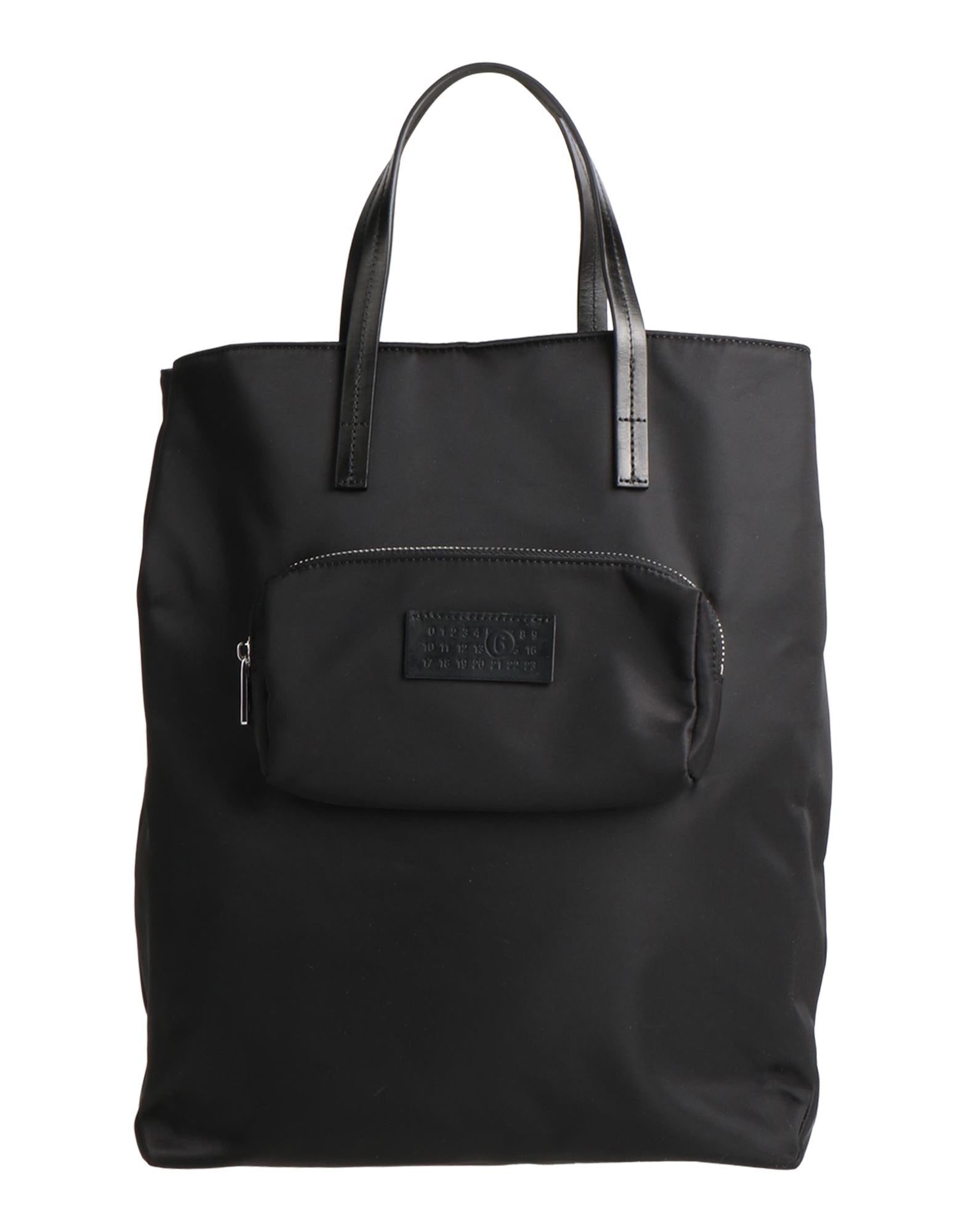 MM6 MAISON MARGIELA - Handbags