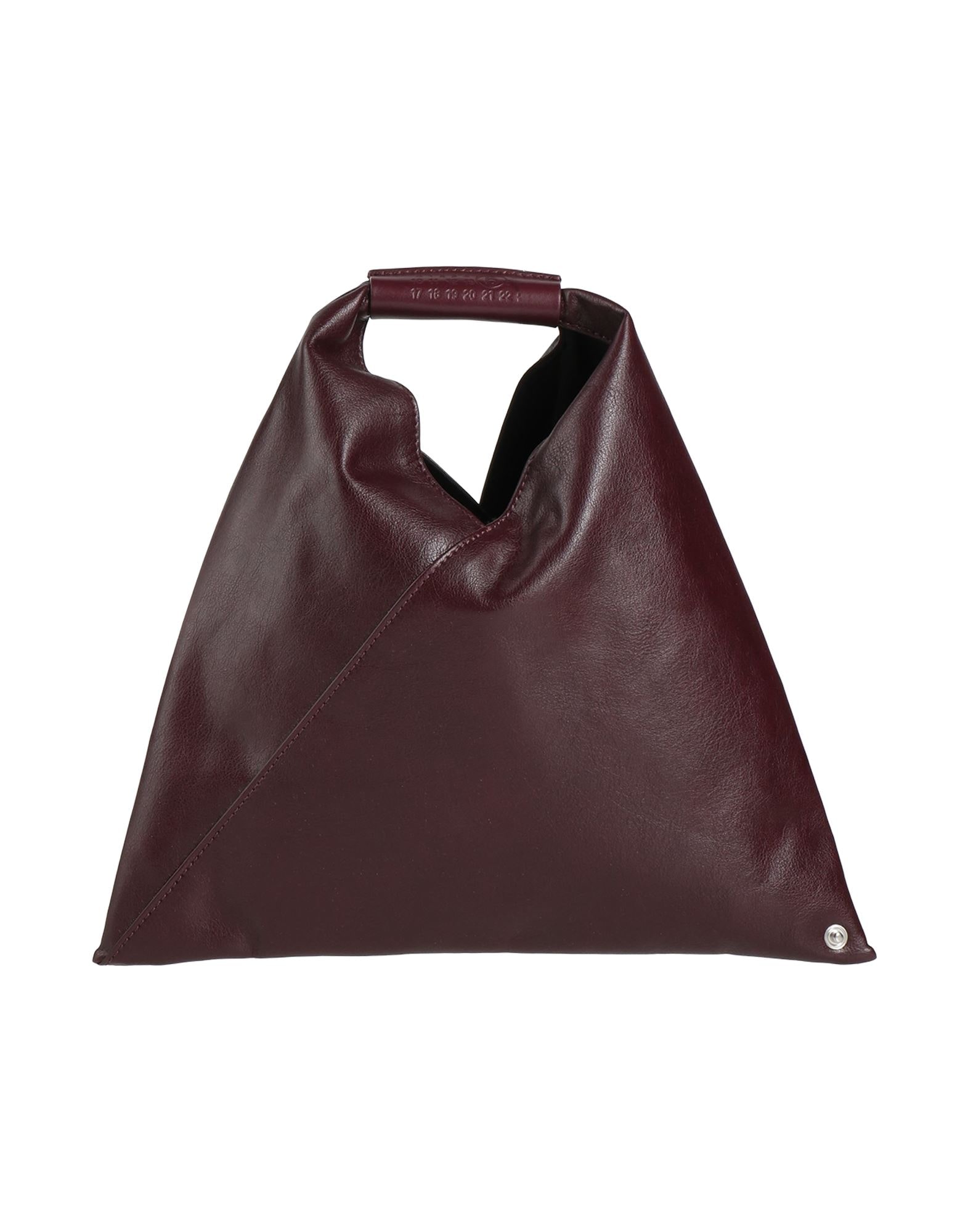 MM6 MAISON MARGIELA - Handbags