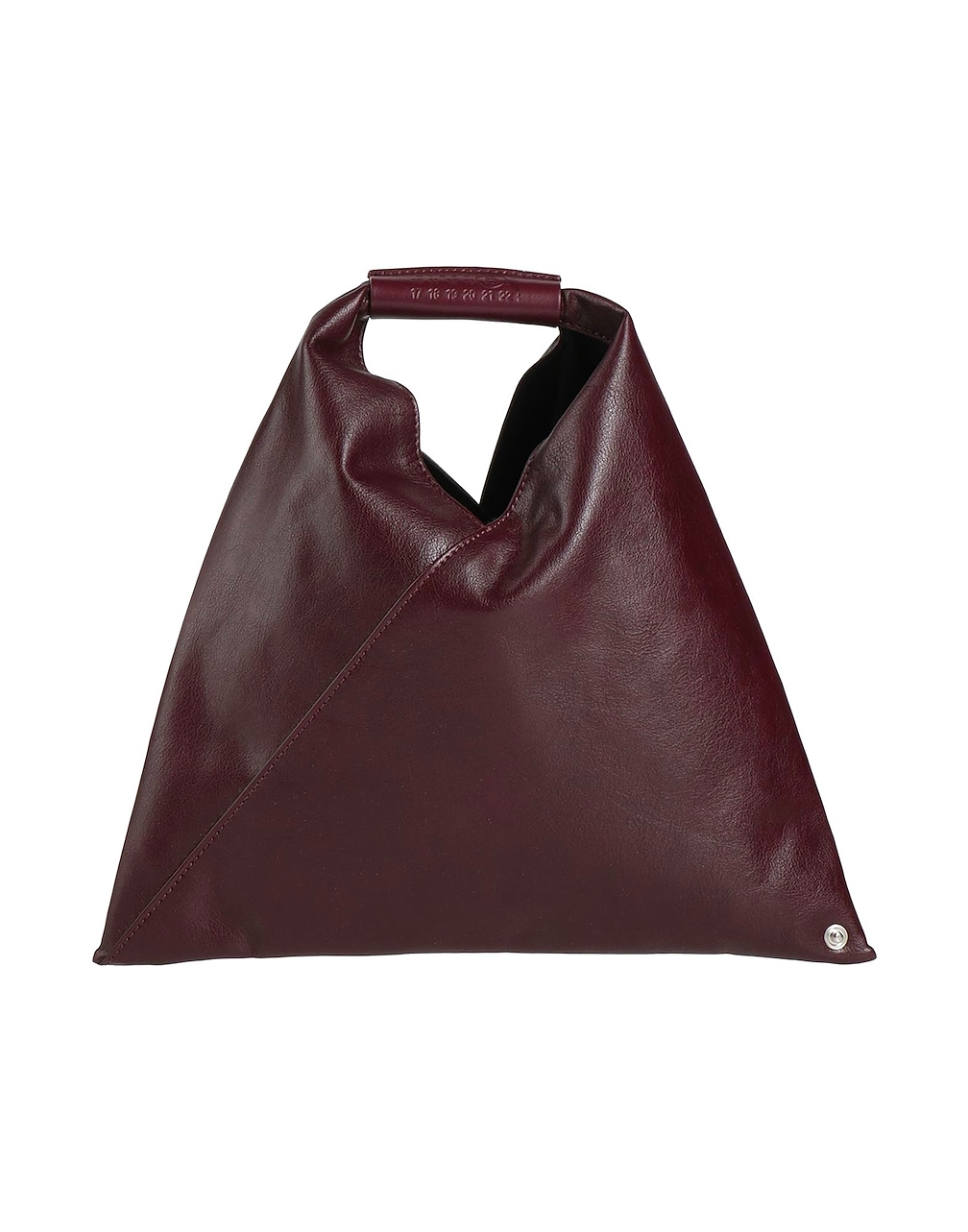 MM6 MAISON MARGIELA - Handbags