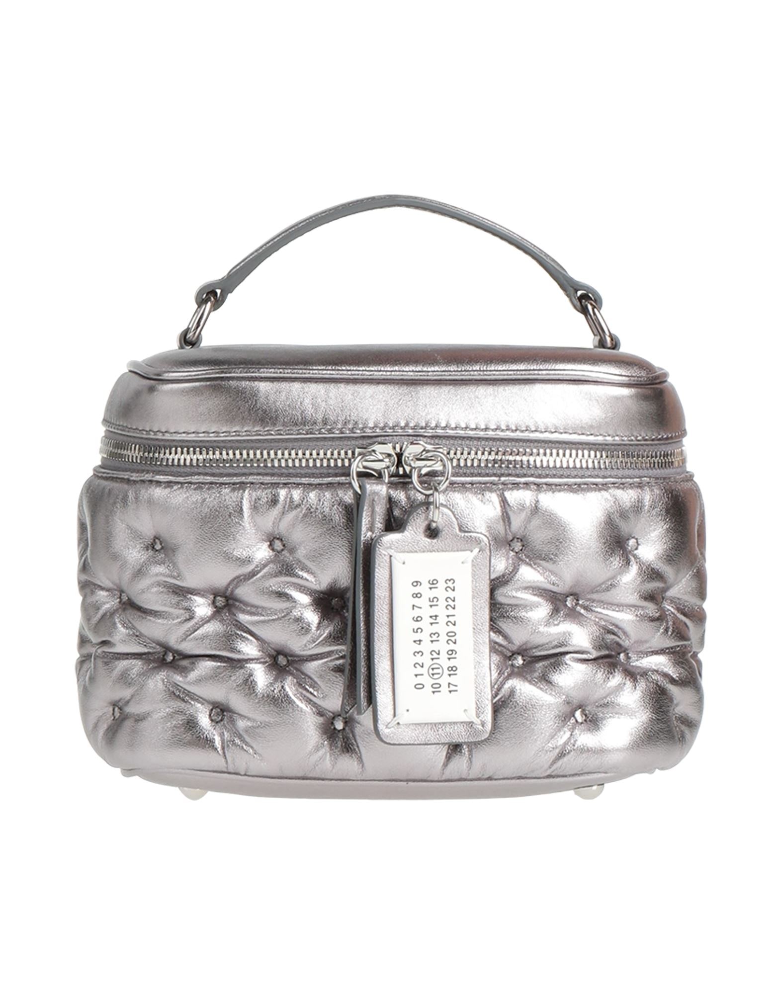 MAISON MARGIELA - Сумка на руку