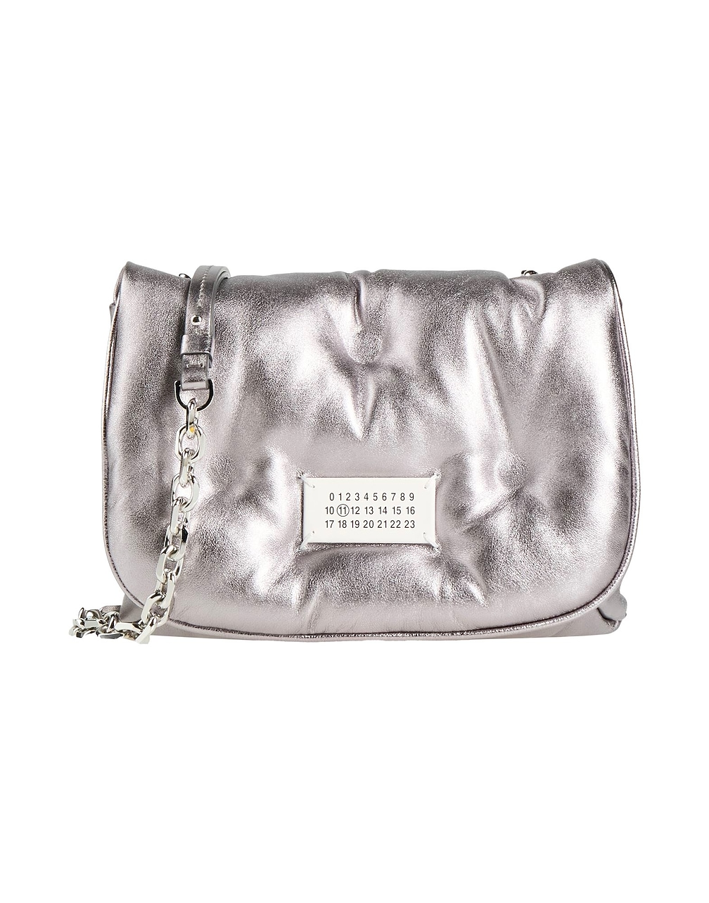 MAISON MARGIELA - Cross-body bags